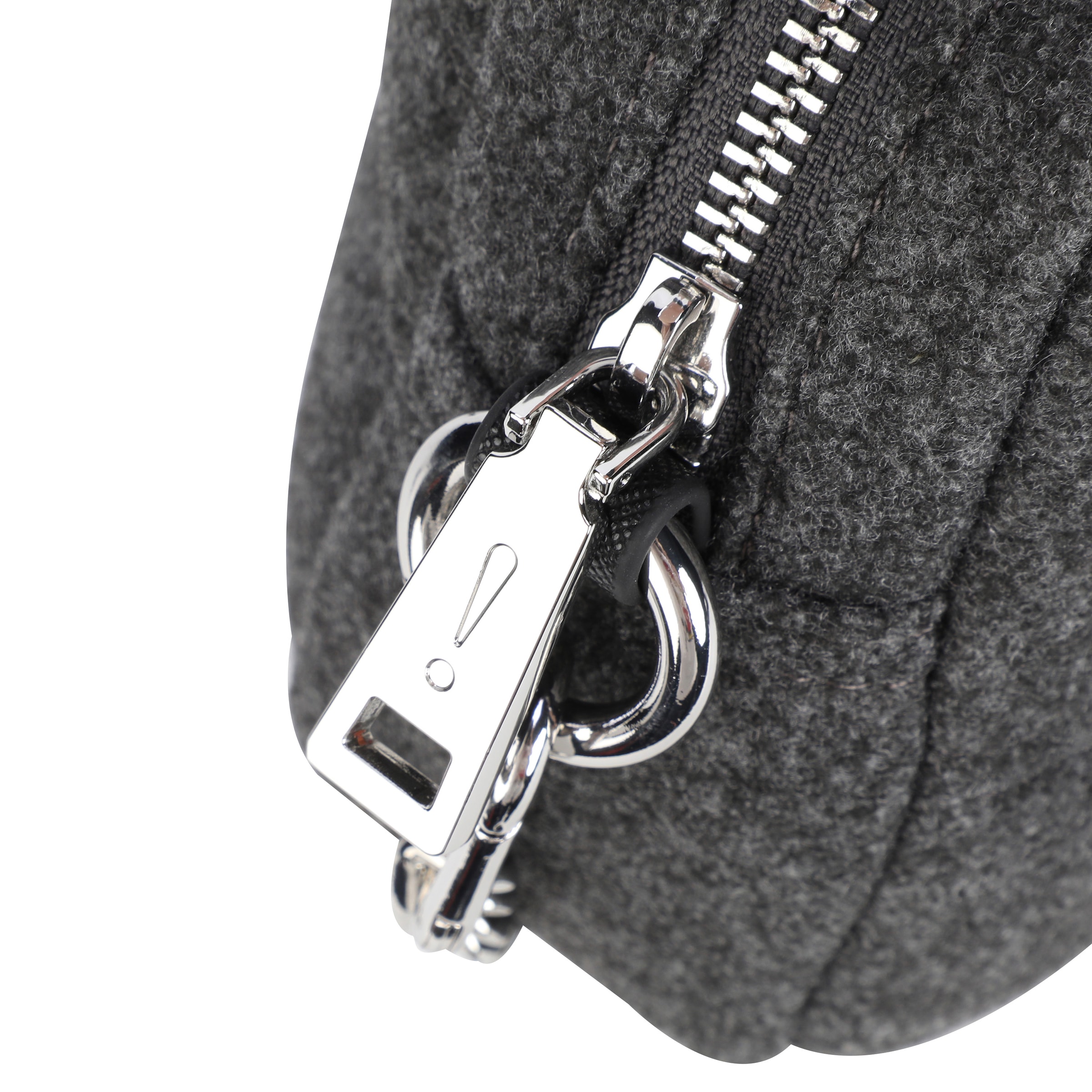 Joop Jeans Schultertasche »ordine giaccone fabrizia shoulderbag xsh«