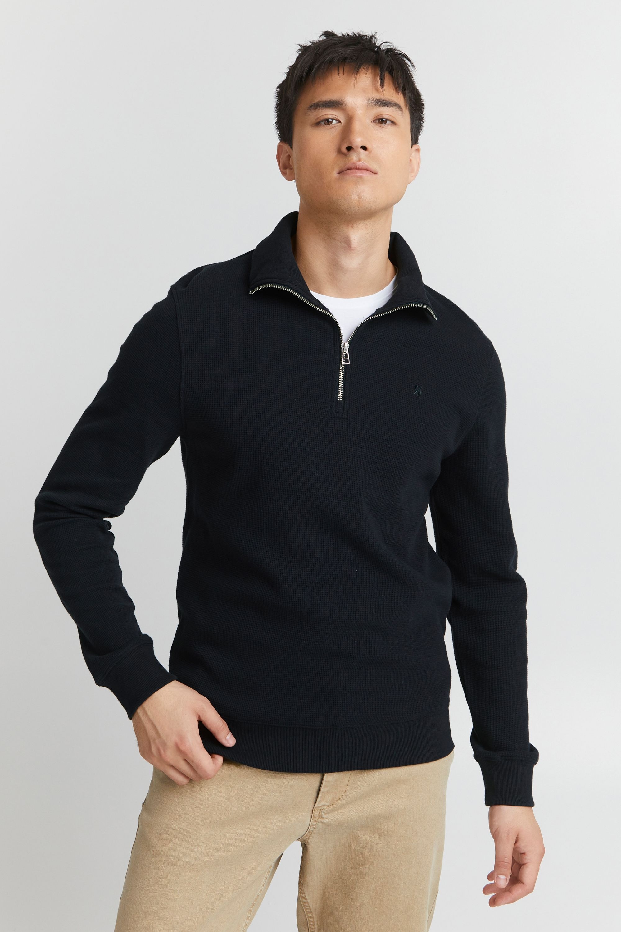 Casual Friday Troyer »Troyer CFSebastian«