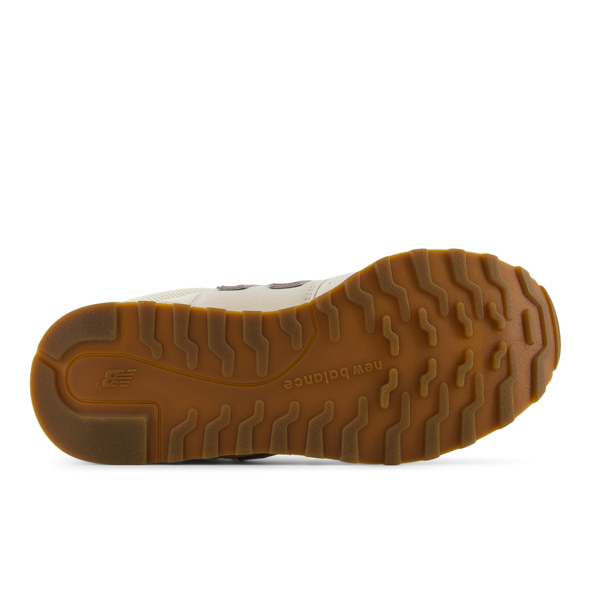 New Balance Sneaker »500«