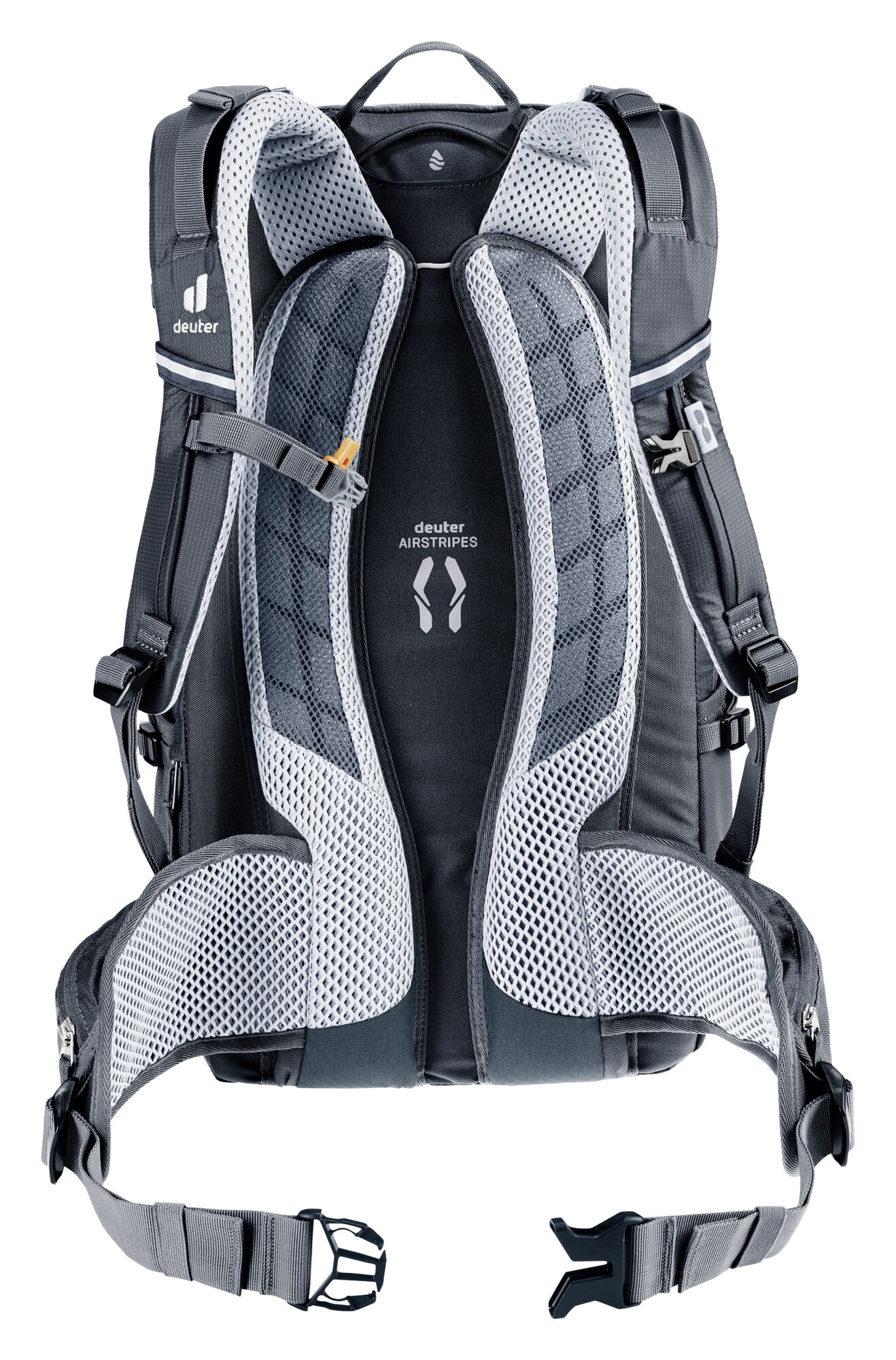 deuter Fahrradrucksack »Trans Alpine 30«