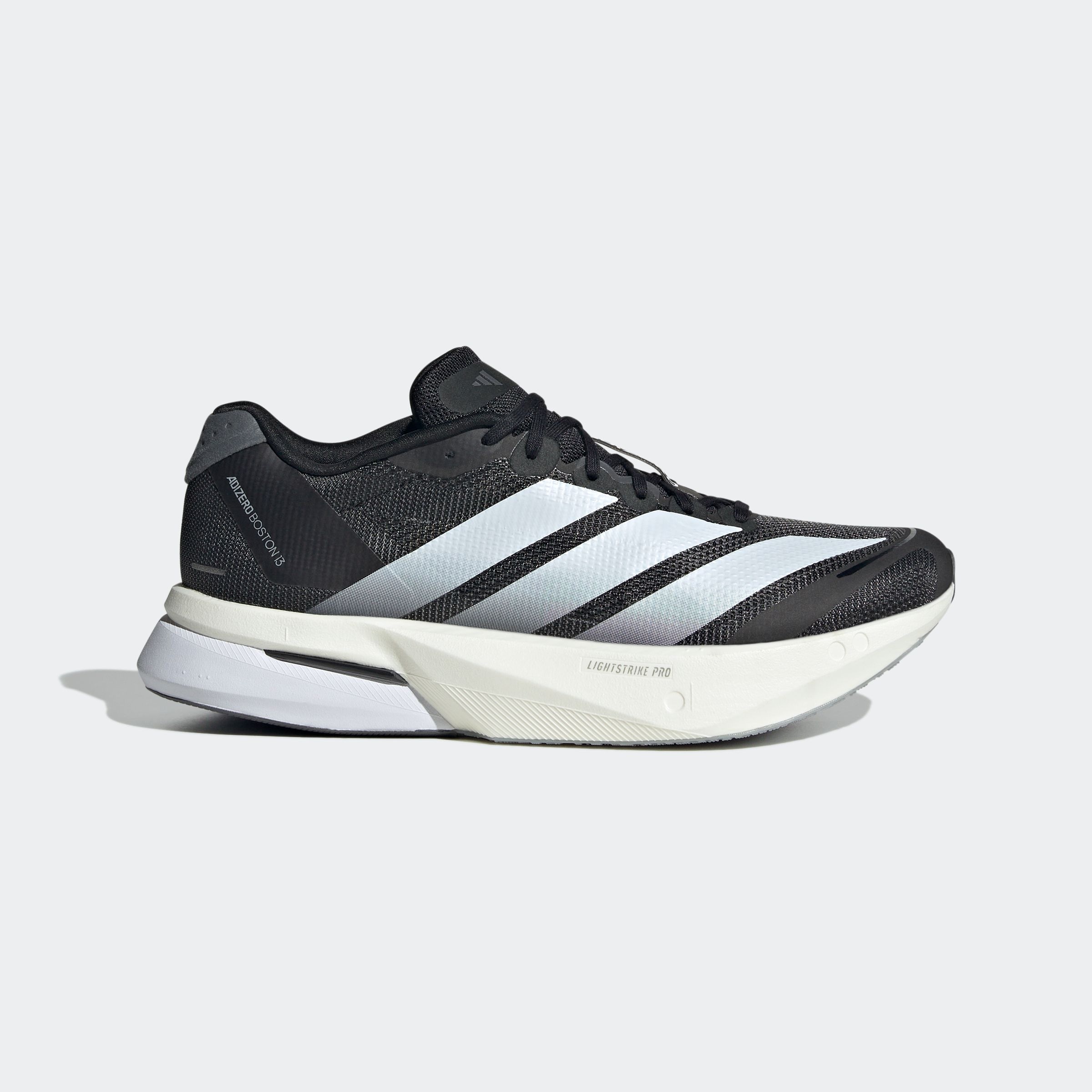 adidas Performance Laufschuh »ADIZERO BOSTON 13«