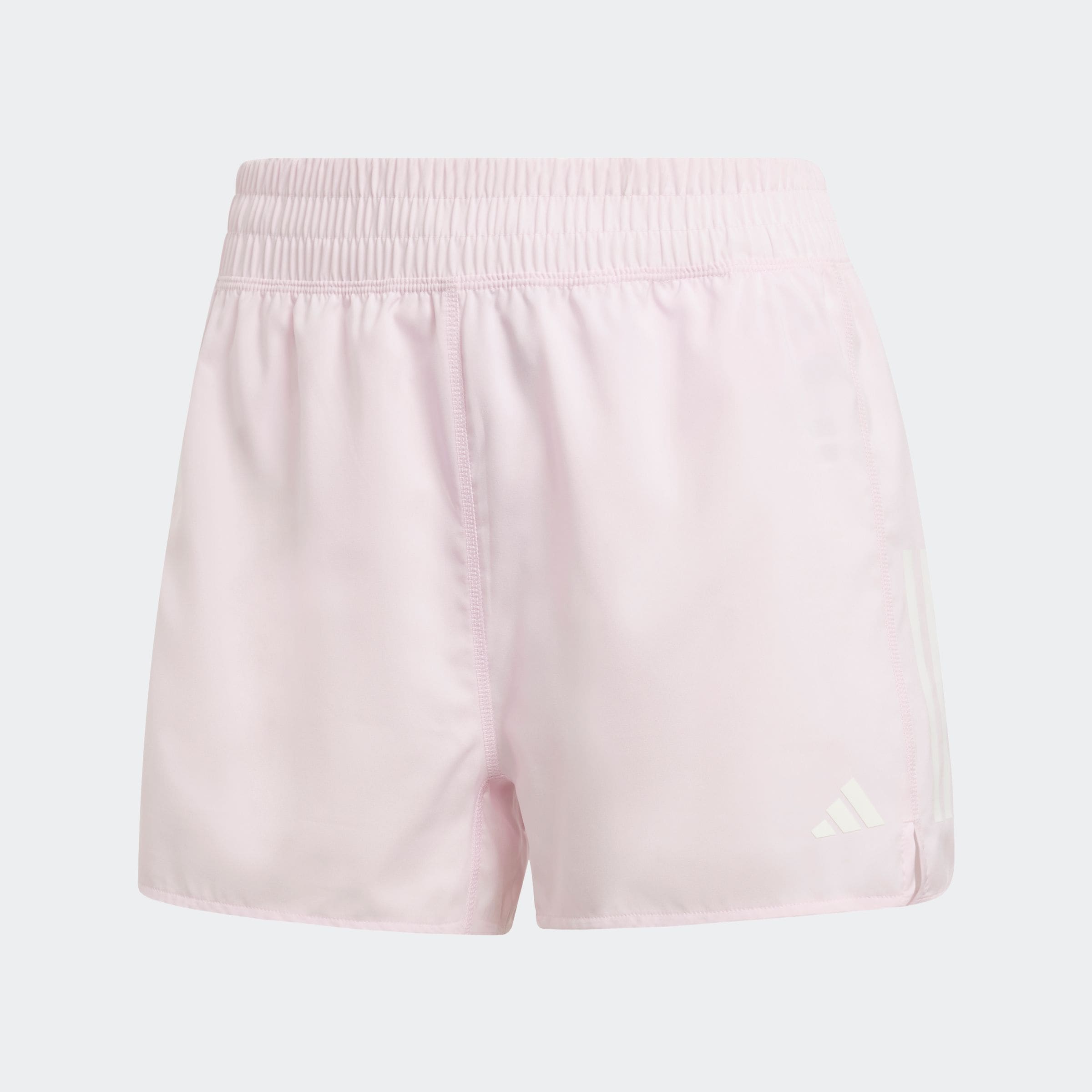 adidas Performance Laufshorts »OTR B SHORT«, (1 tlg.)