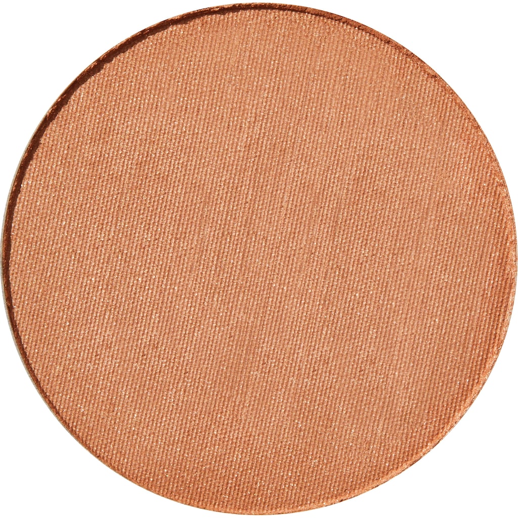 MAYBELLINE NEW YORK Bronzer »City Bronze«