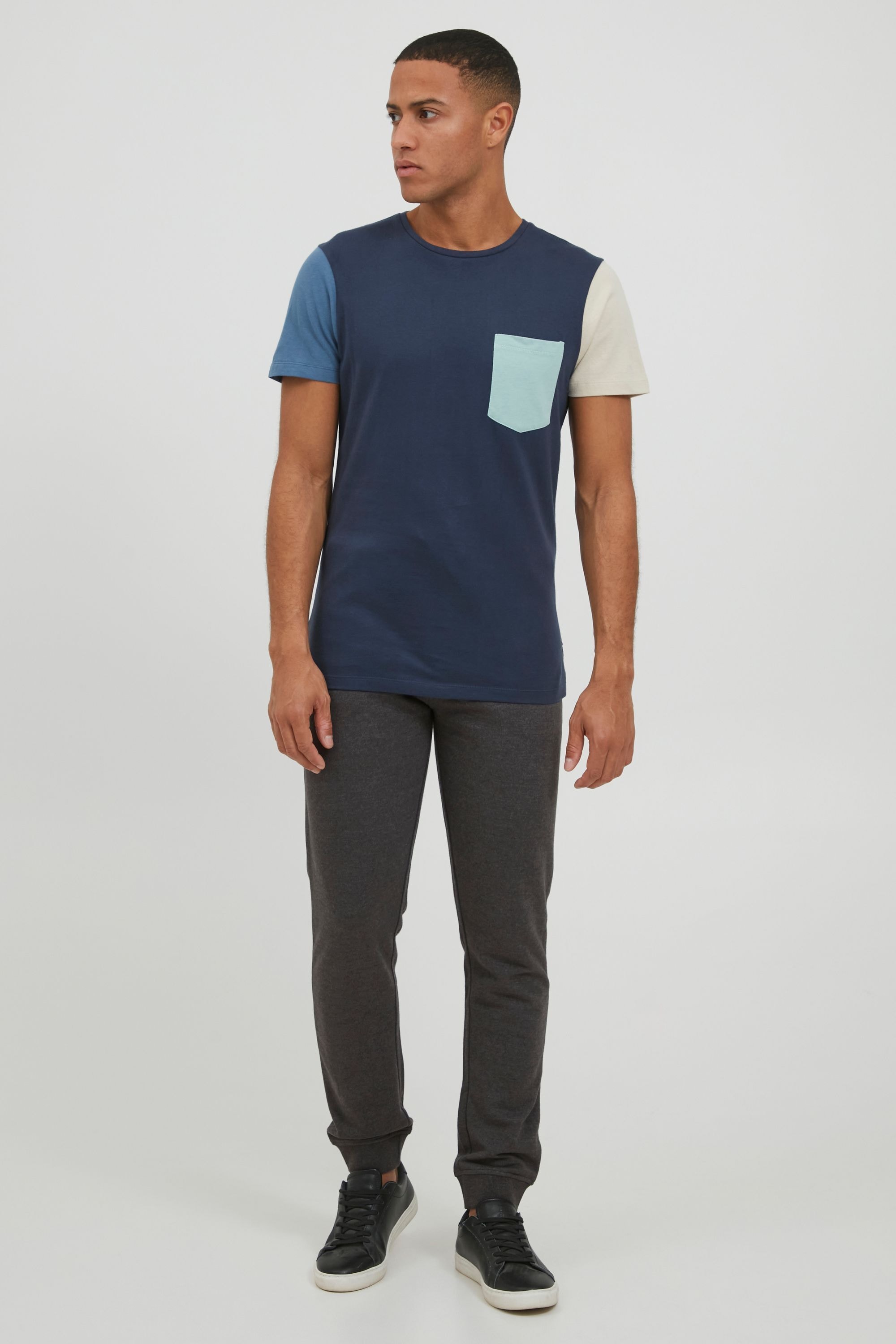 11 Project Sweathose »Sweathose PREdison«