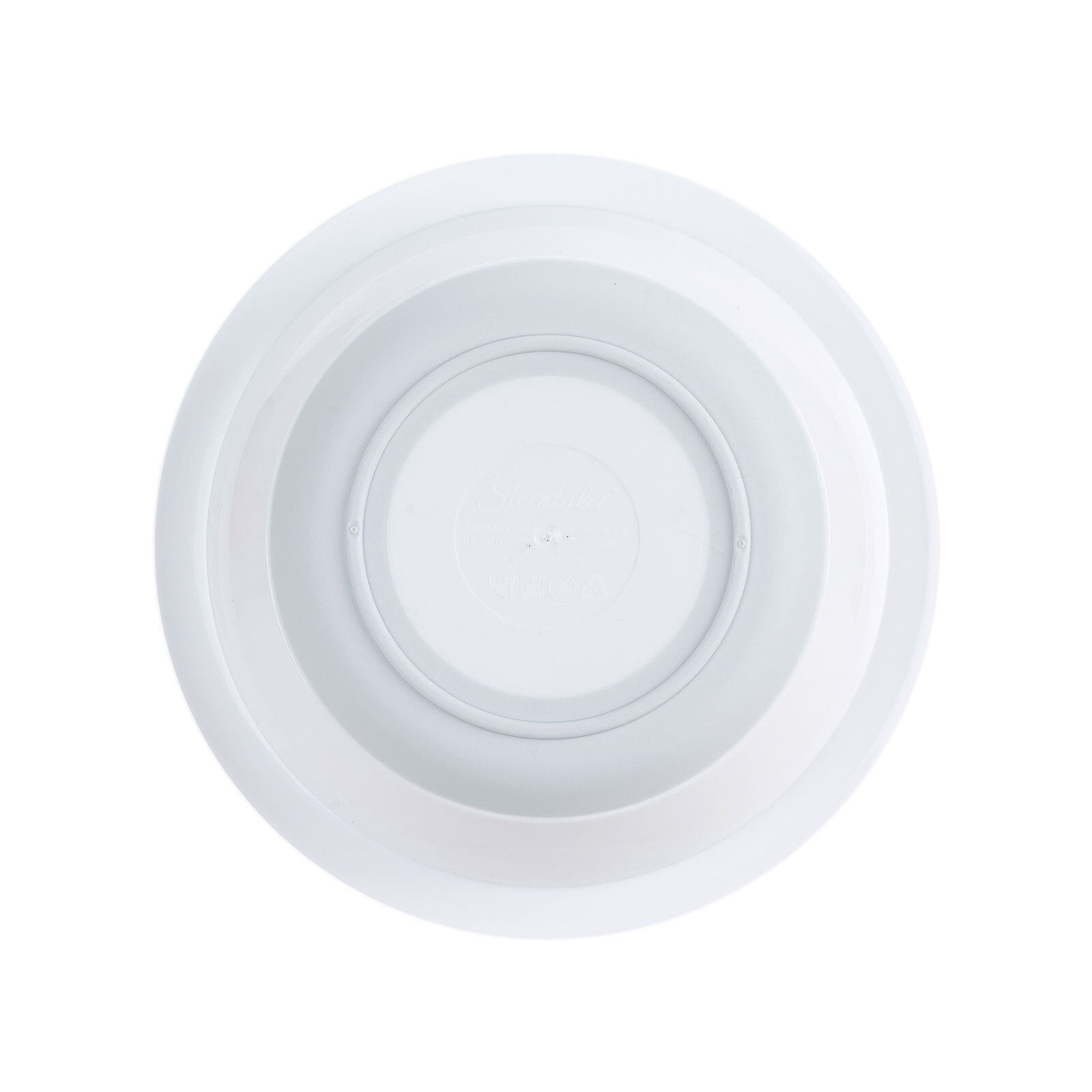Sterntaler® Kinderschale »Kinderschale ø 14.2 cm«