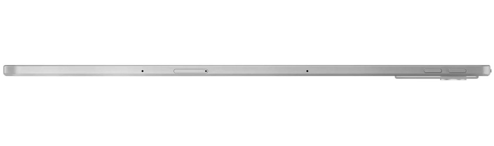 Lenovo Tablet »Idea Tab Plus 128GB« (30,25 cm / 12,1 ″) Android 128 GB 2.5K 5G )