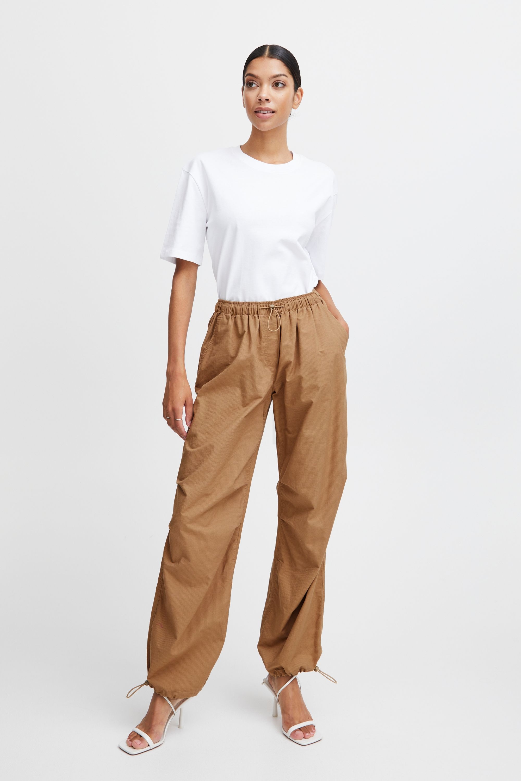 b.young Schlupfhose »Schlupfhose BYDafie«