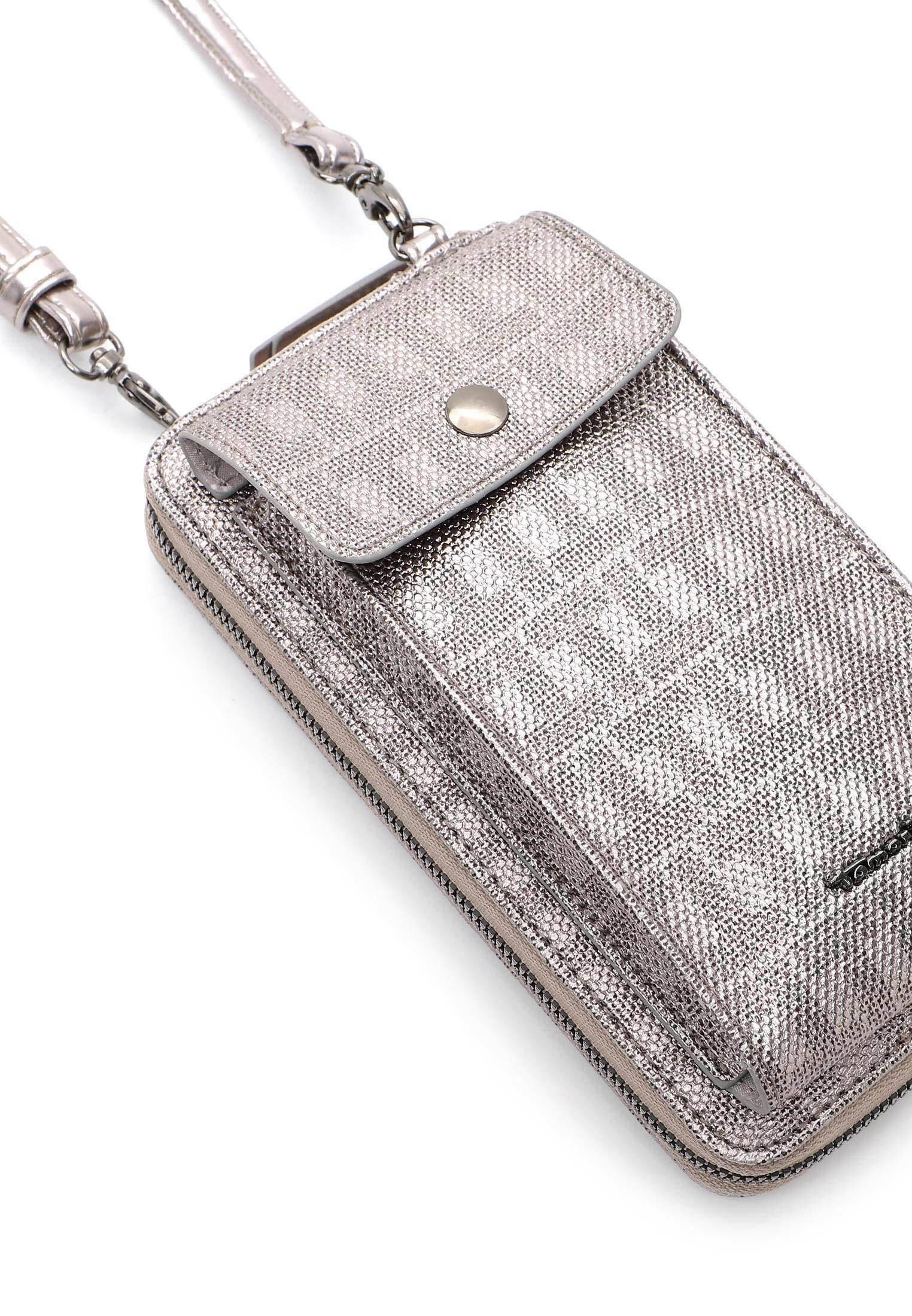 Tamaris Handytasche »Handyetui Marietta«