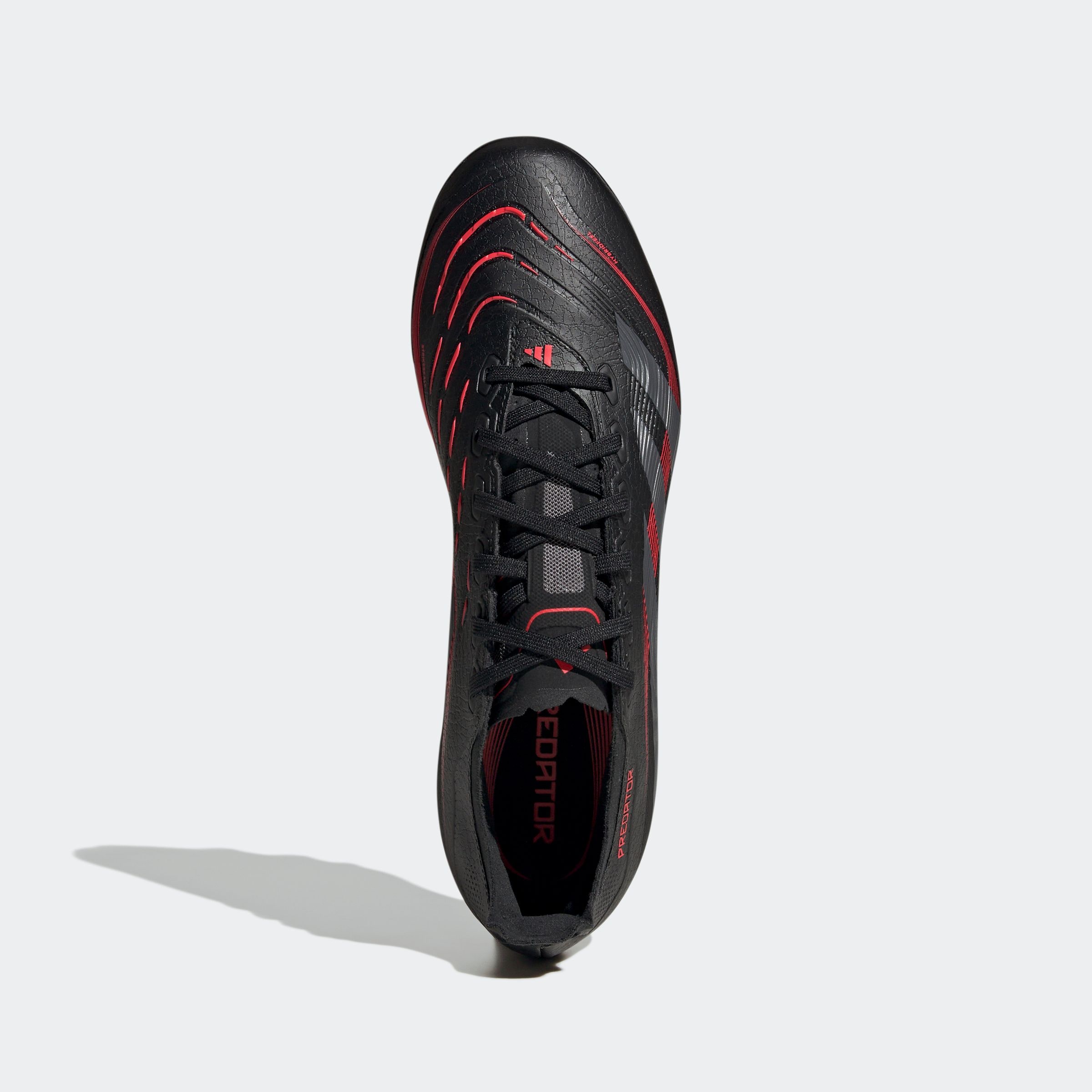 adidas Performance Fußballschuh »PREDATOR LEAGUE MG«