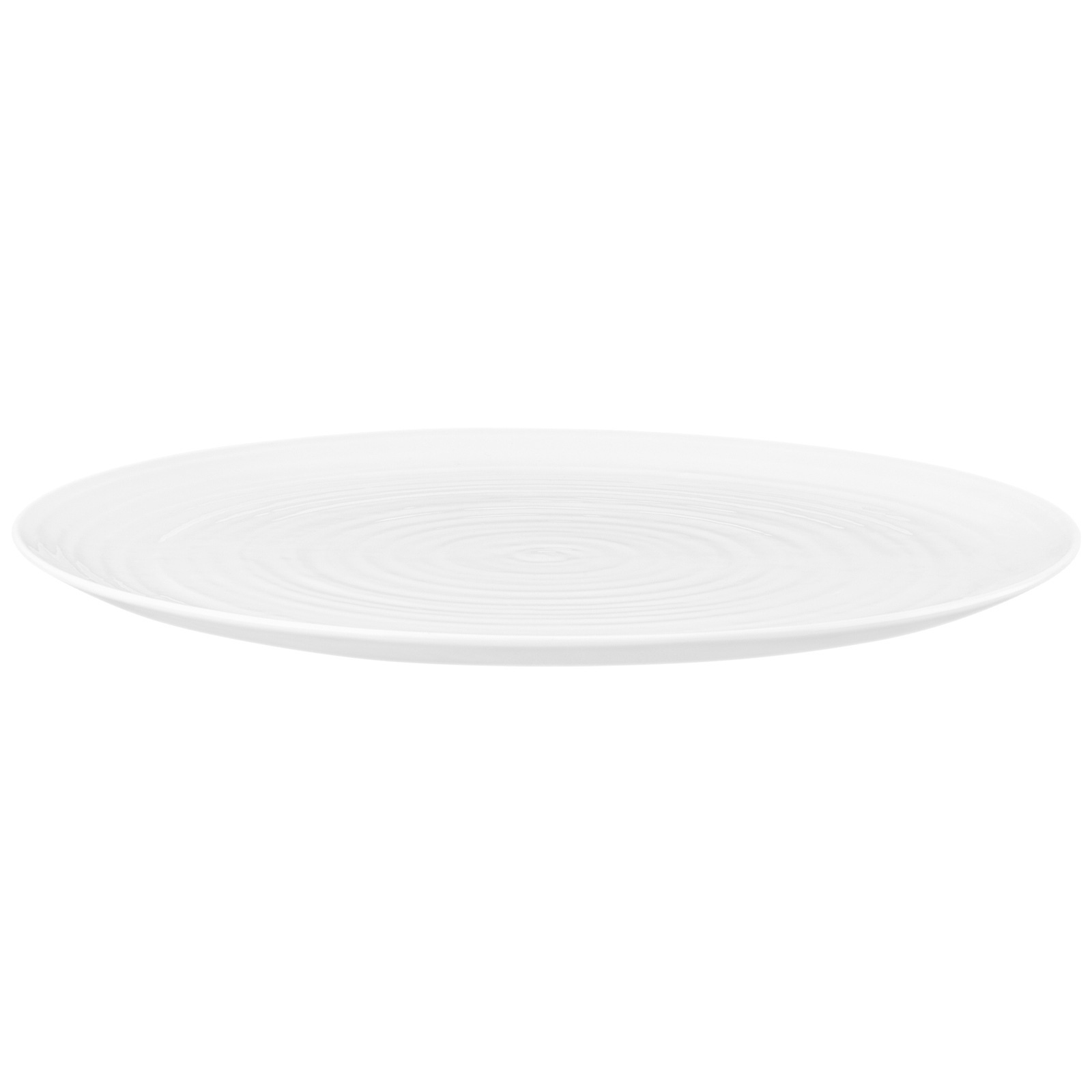 Seltmann Weiden Pizzateller »Pizzateller Terra ø 31,5 cm«
