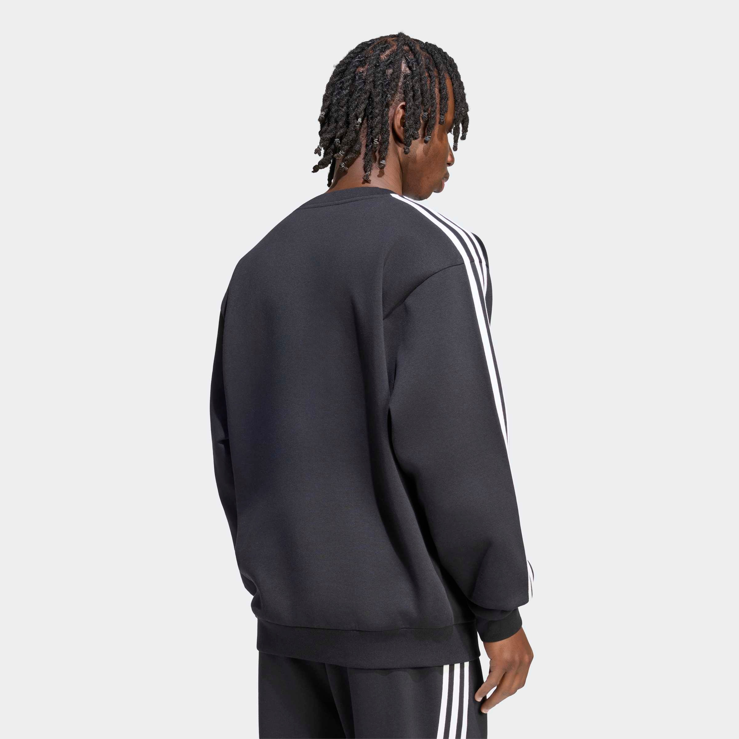 adidas Sportswear Sweatshirt »M 3S FL SWT«
