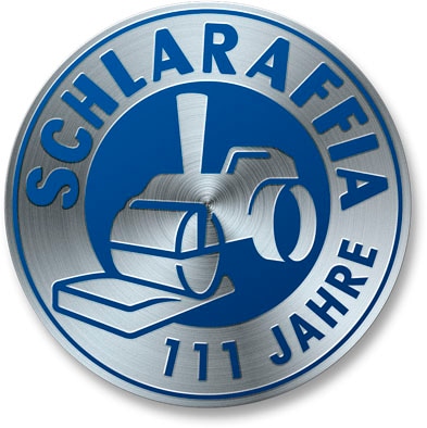 Schlaraffia Lattenrost »Classic 28 Plus (1 St.), weitere NV«, mit und Größen diverse Ergonomie-Zonen, 5 cm 90x200 Lattenrost