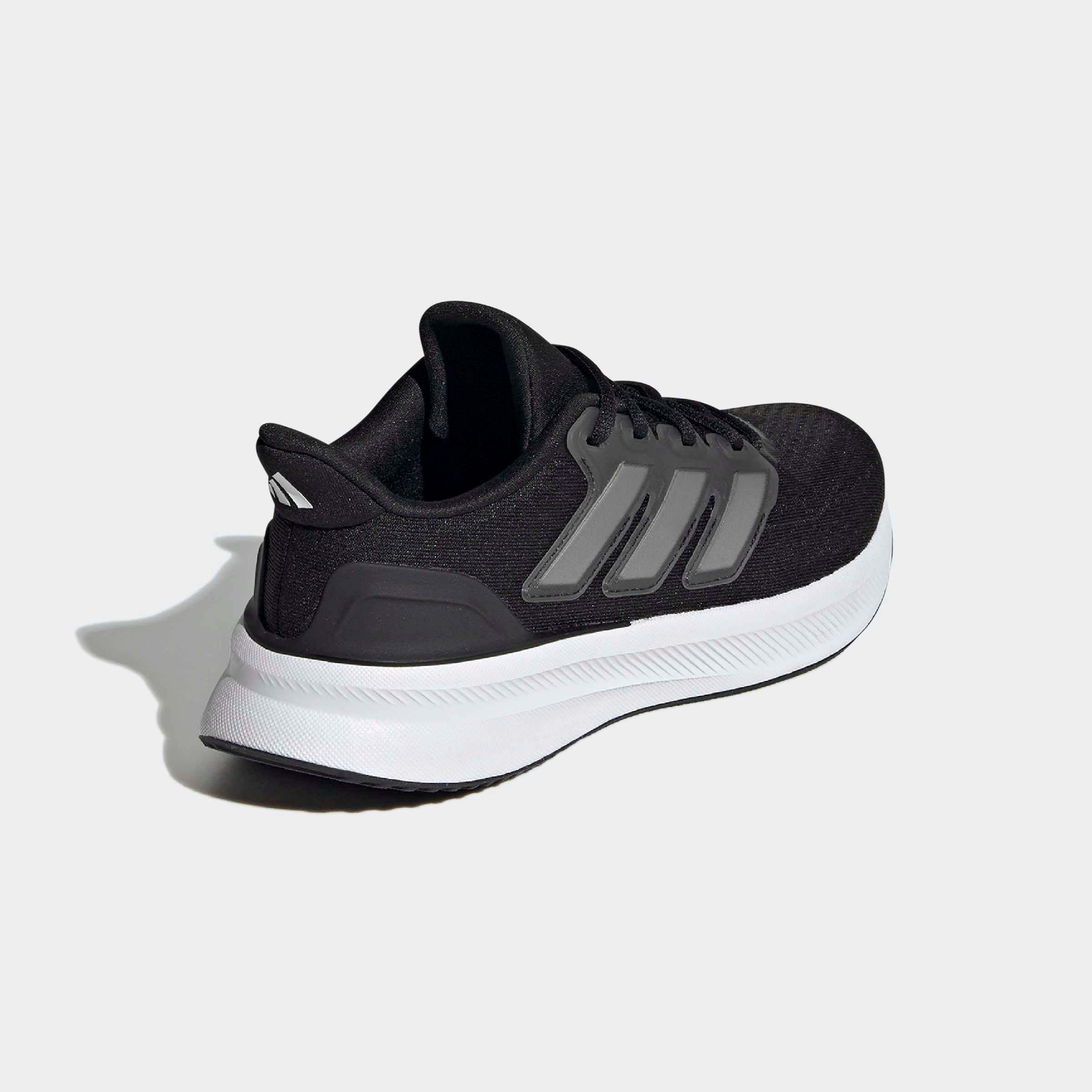 adidas Sportswear Laufschuh »ULTRARUN 5 KIDS«