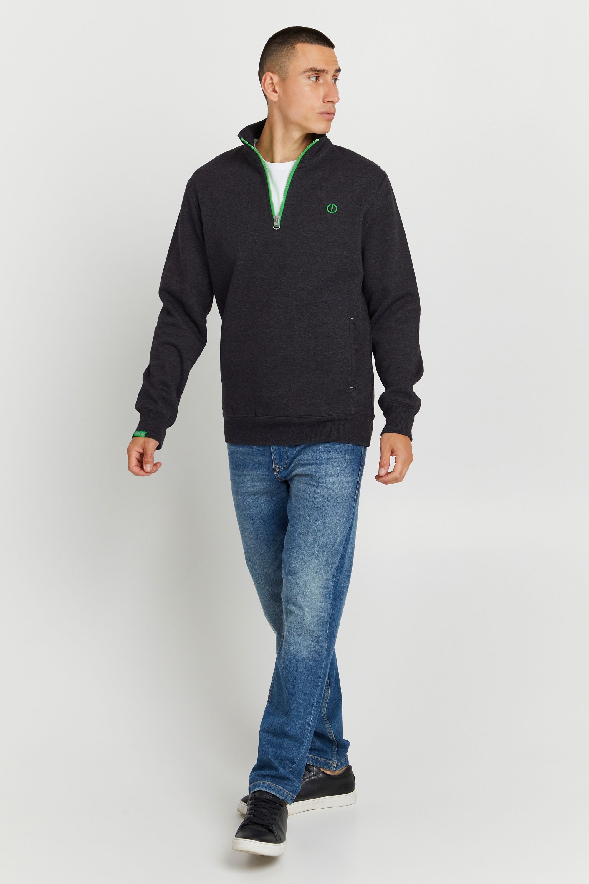 !Solid Troyer »Troyer SDBenn«