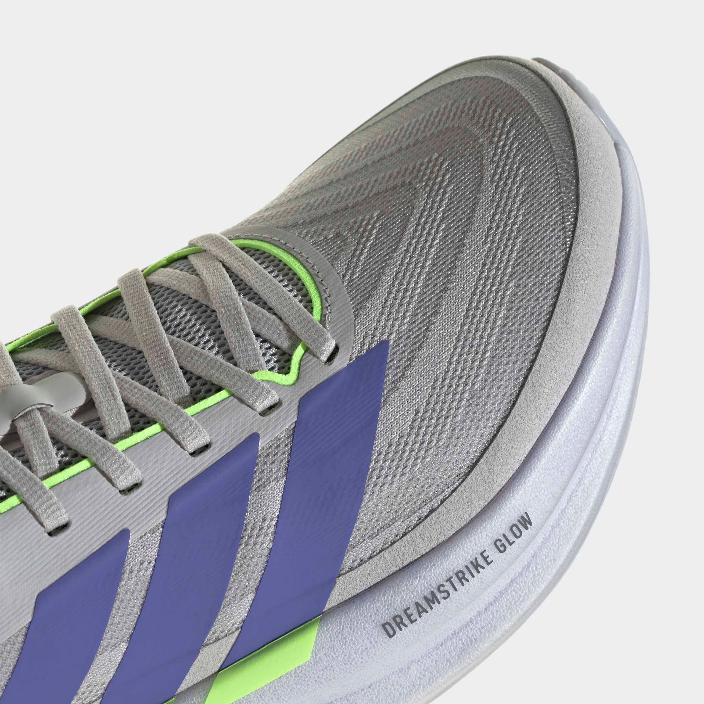 adidas Performance Laufschuh »SUPERNOVA GLIDE  HERREN«  für mehr Komfort