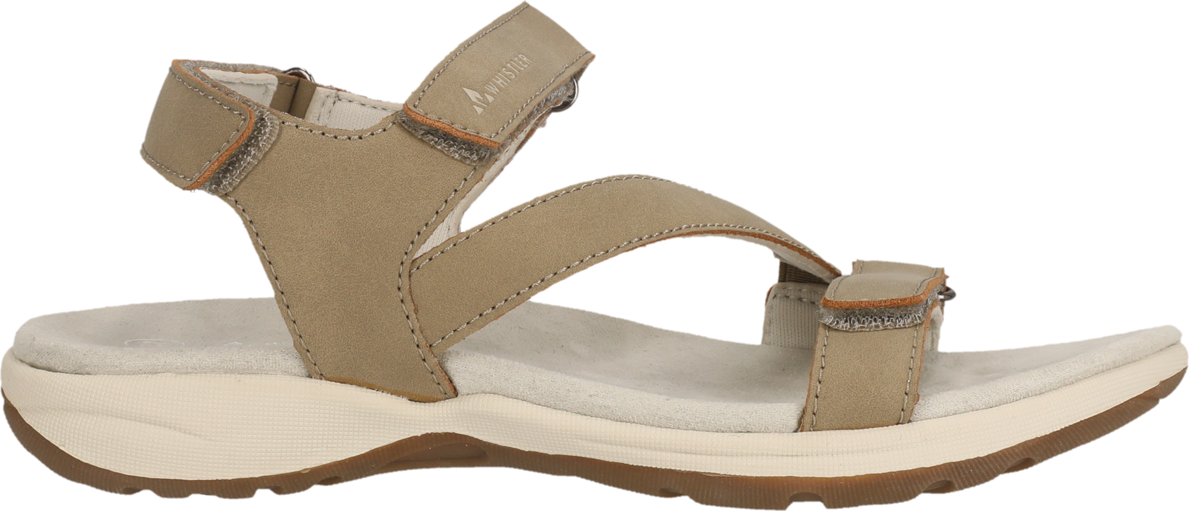 WHISTLER Sandale »MALENA W SANDAL«