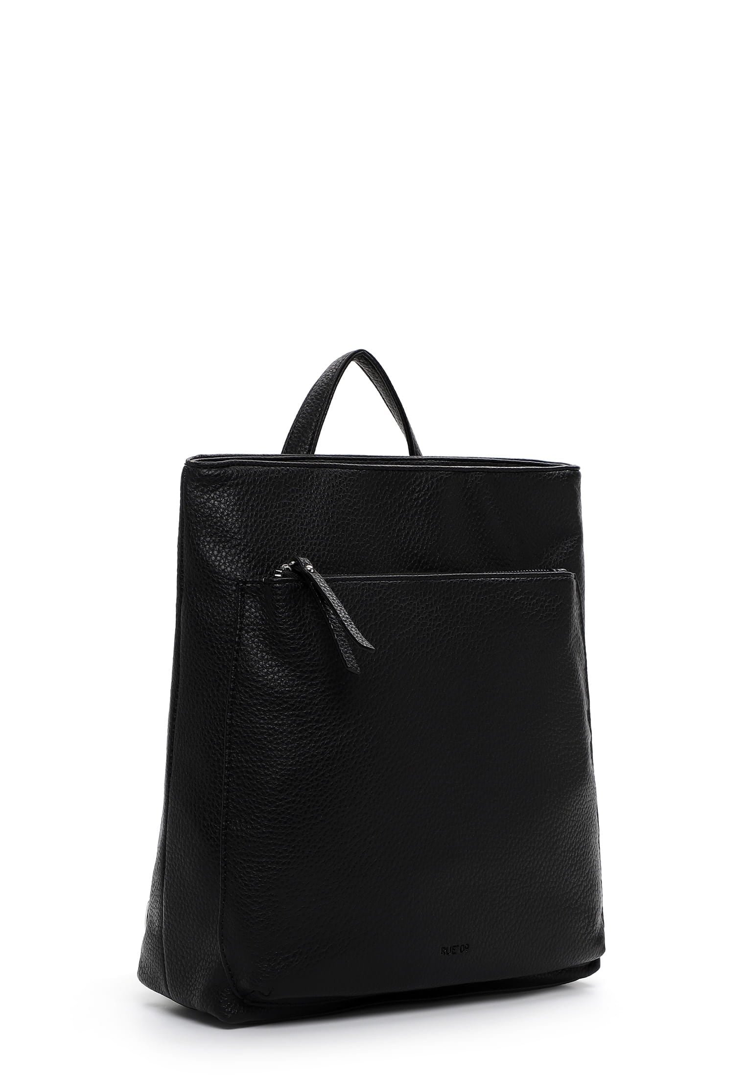 EMILY & NOAH Rucksack »Rucksack E&N Tours RUE 09«