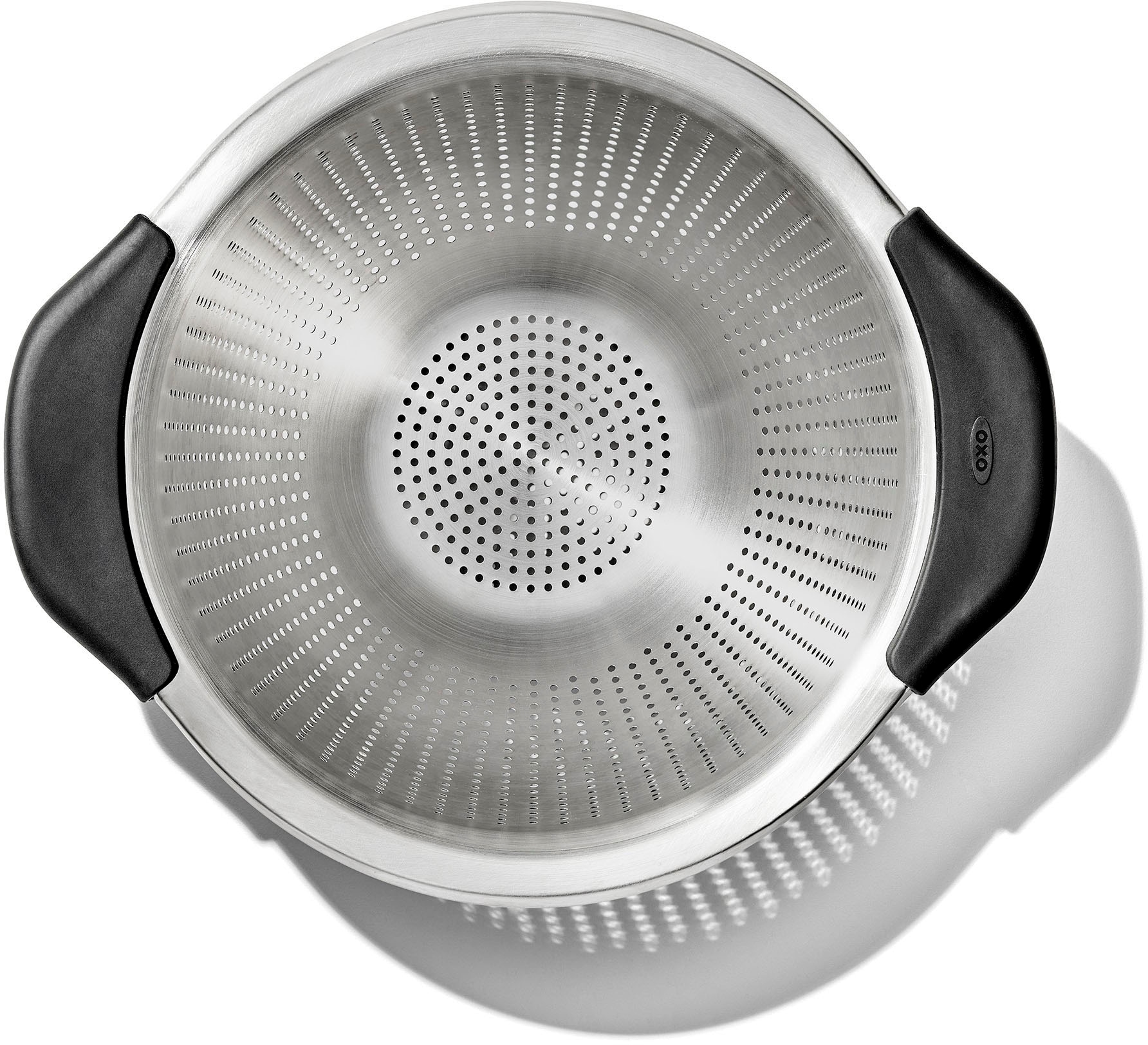 OXO Good Grips Seiher 2,8 Liter