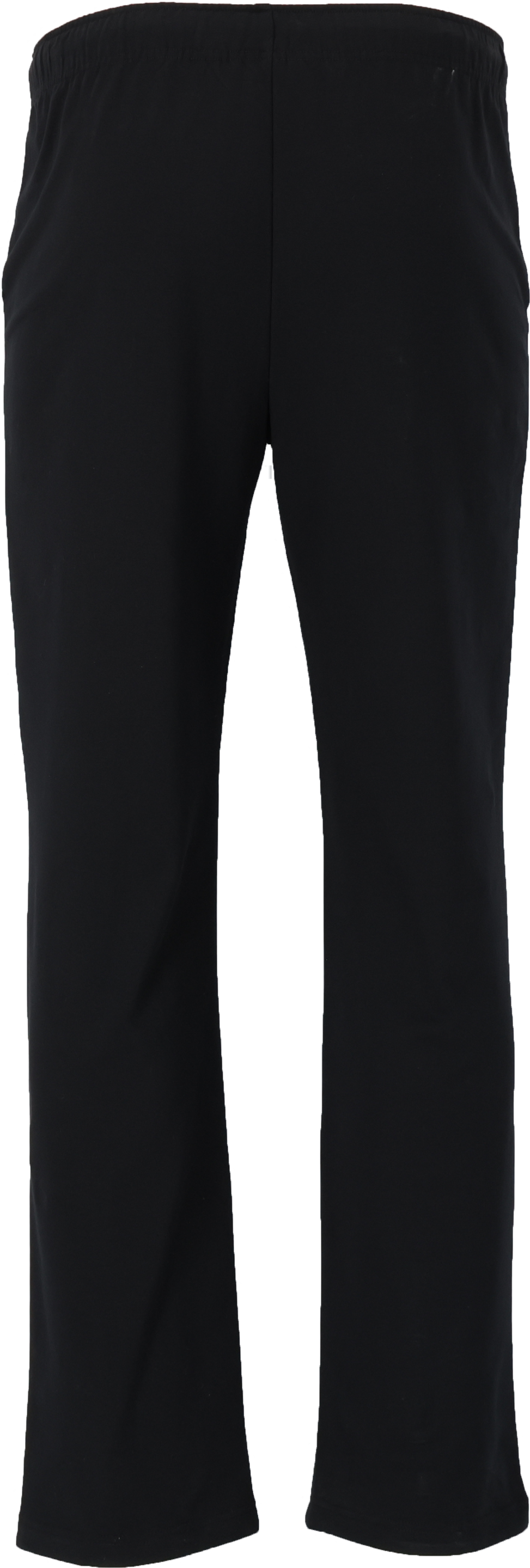 Energetics Sporthose »HE.-PRÄS-HOSE TOMME«  aus Baumwolle, Polyester und Elasthan, mit Reißverschlusstaschen