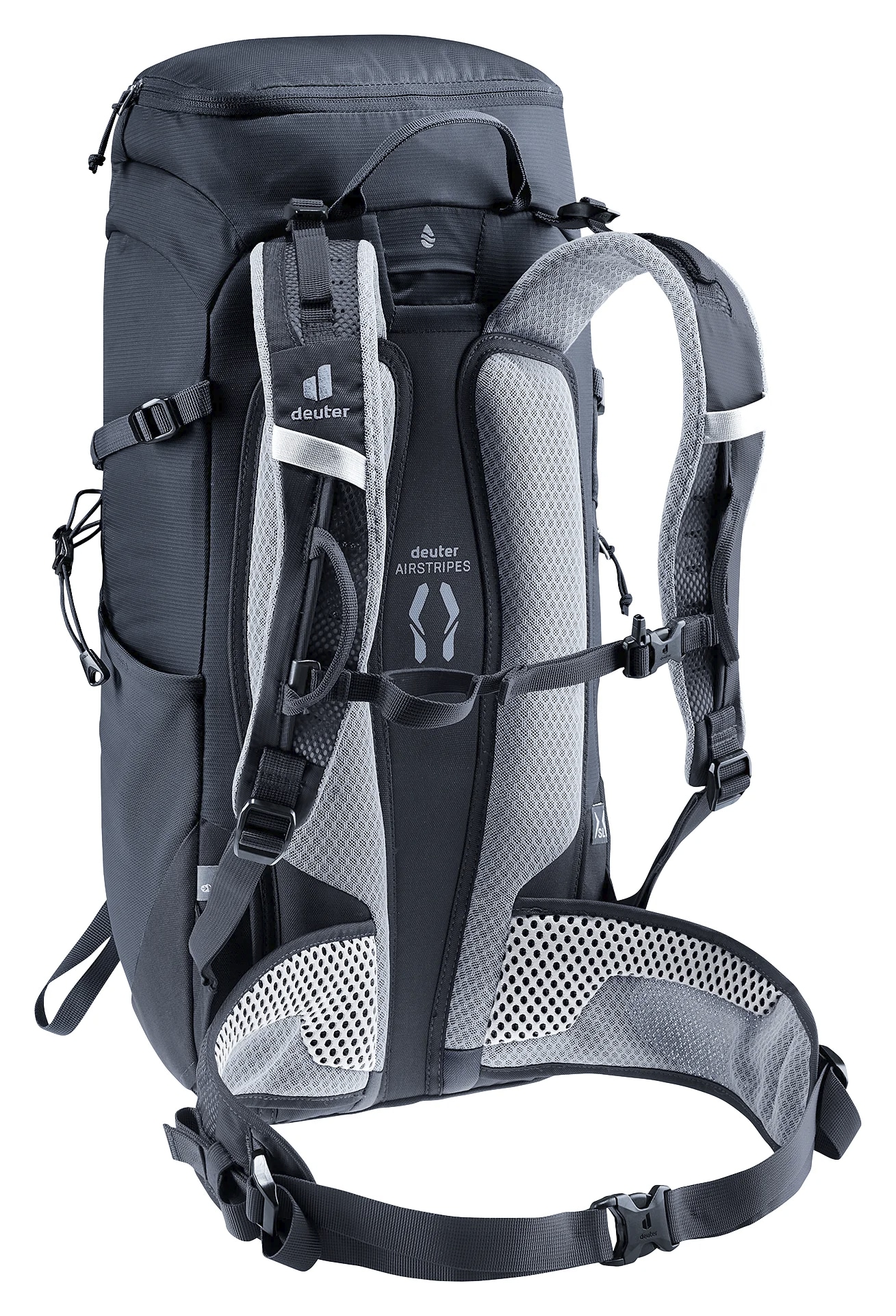 deuter Wanderrucksack »TRAIL 22 SL«