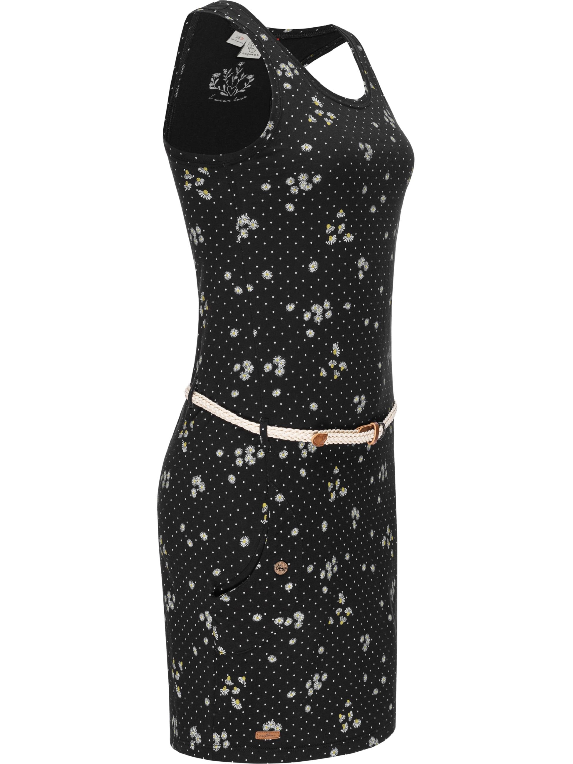 Ragwear Jerseykleid »Jerseykleid Kesy«