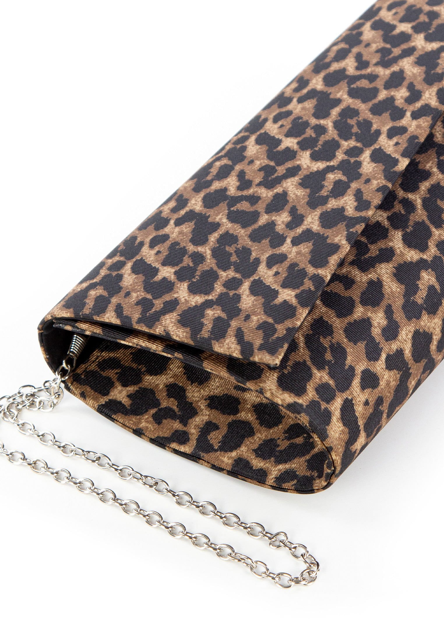 Tamaris Clutch »Clutch TAS Amalia«