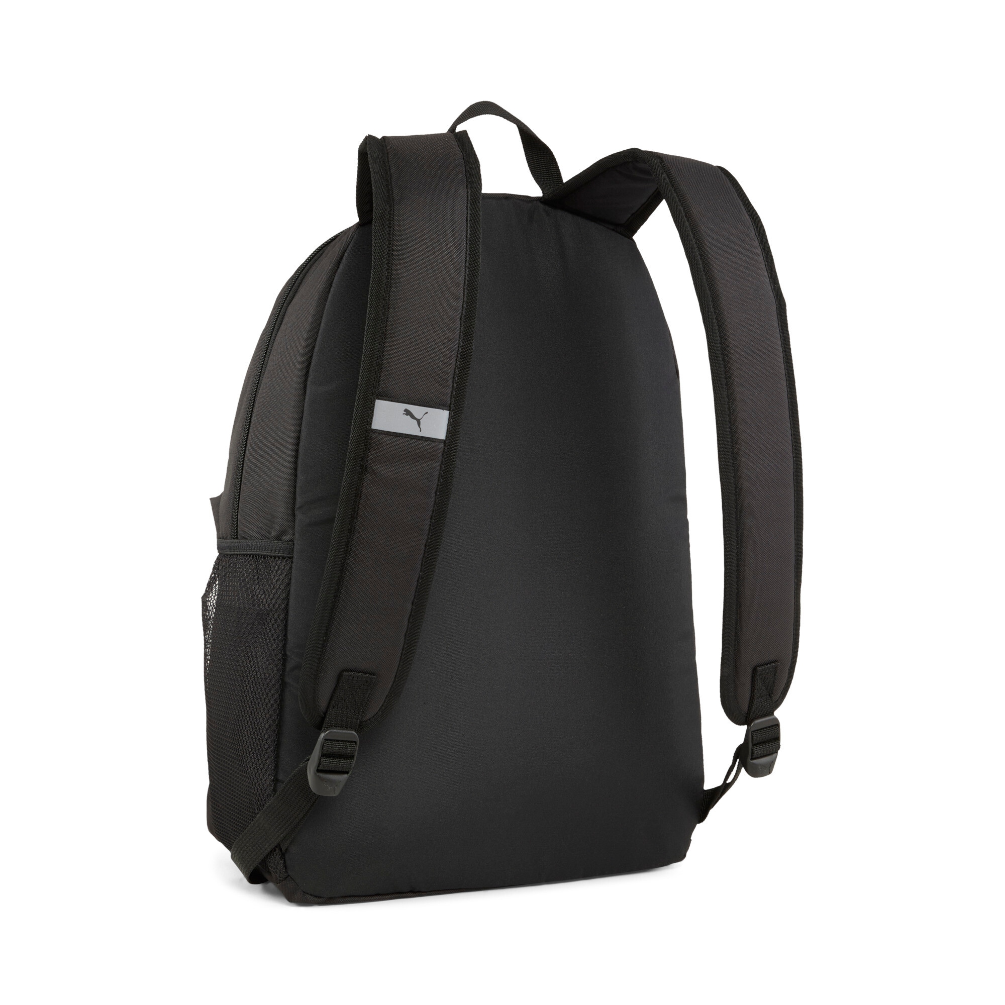 PUMA Rucksack »PHASE BACKPACK«