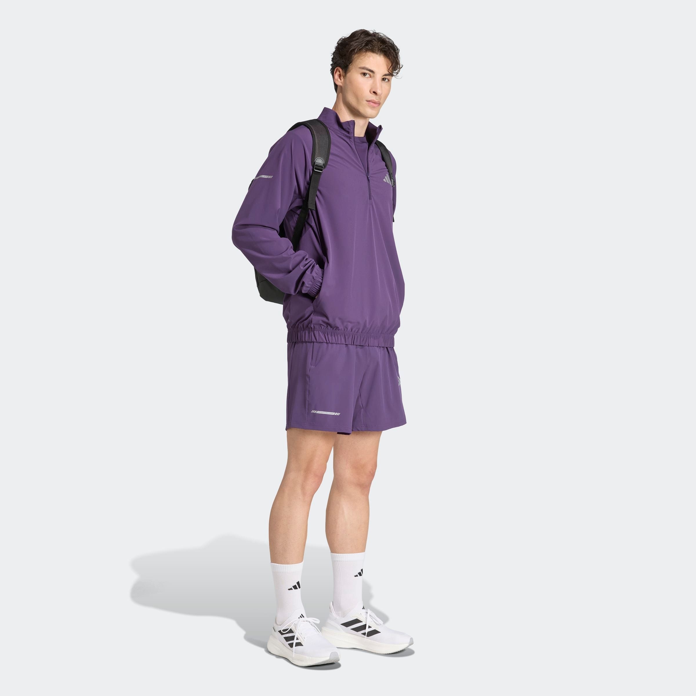 adidas Performance Shorts »TR ESS HP SHORT«