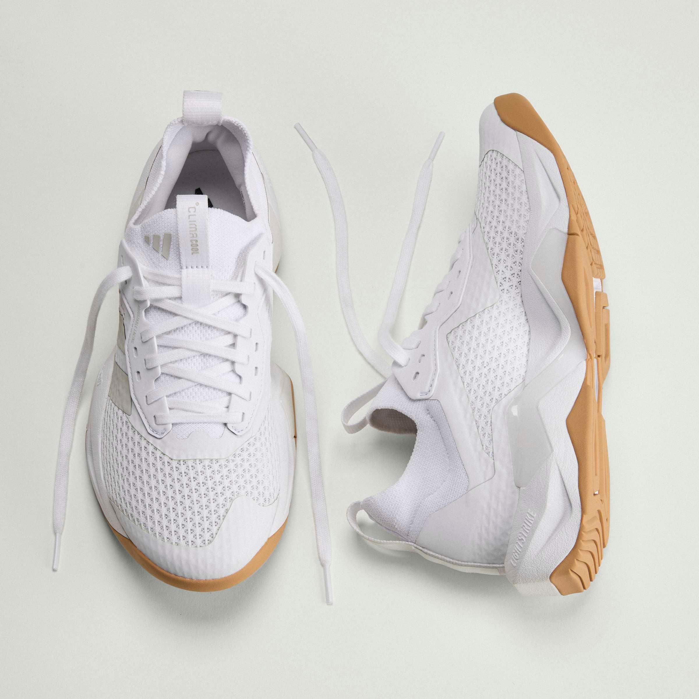 adidas Performance Trainingsschuh »RAPIDMOVE ADV 2«  für HIIT im Gym oder Fitnessstudio