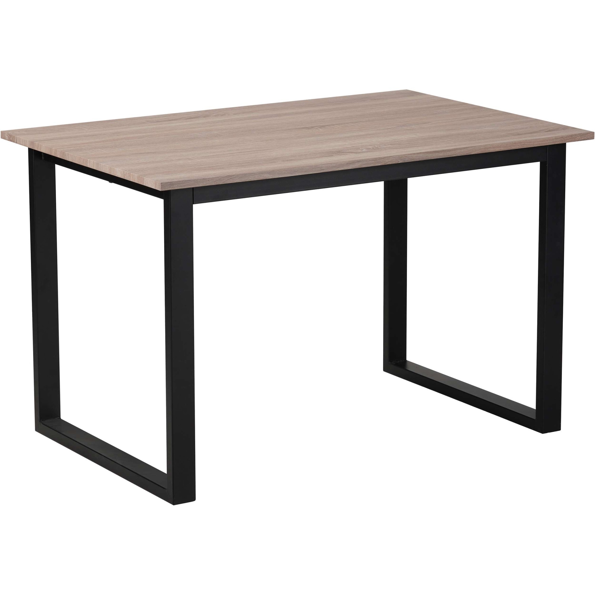 OTTO home Eckbankgruppe »Barcell/Ivanna/Calgoty« Set, Eckbankgruppe mit Tisch, Eckbank, Stühle, 4 tlg. Sitzgruppe, Eckbank und Stühle bequem gepolstert, Tisch 120x80 cm