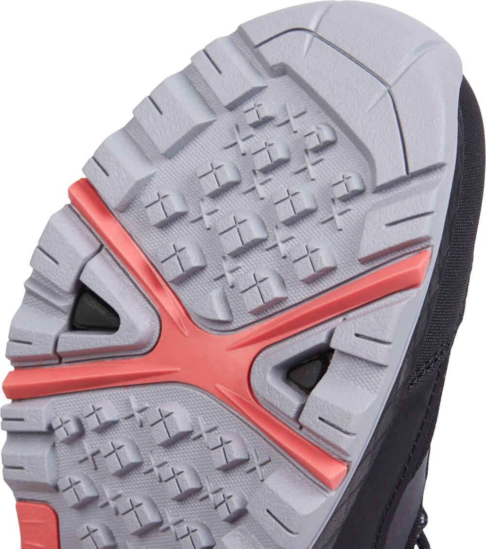 McKINLEY Wanderschuh »Kona VI MID AQX W«, wasserdicht