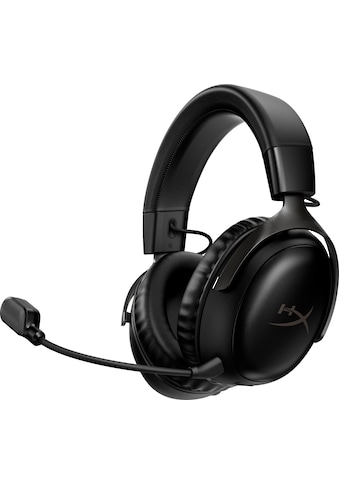 Gaming Headset ➥ auf Kredit kaufen | UNIVERSAL