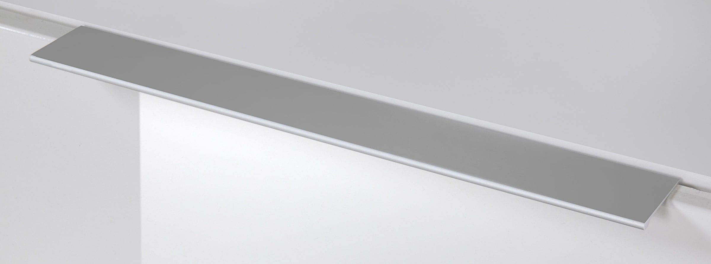 KOCHSTATION Backofen/Kühlumbauschrank »KS-Brindisi« 60 cm breit, 200 cm hoch