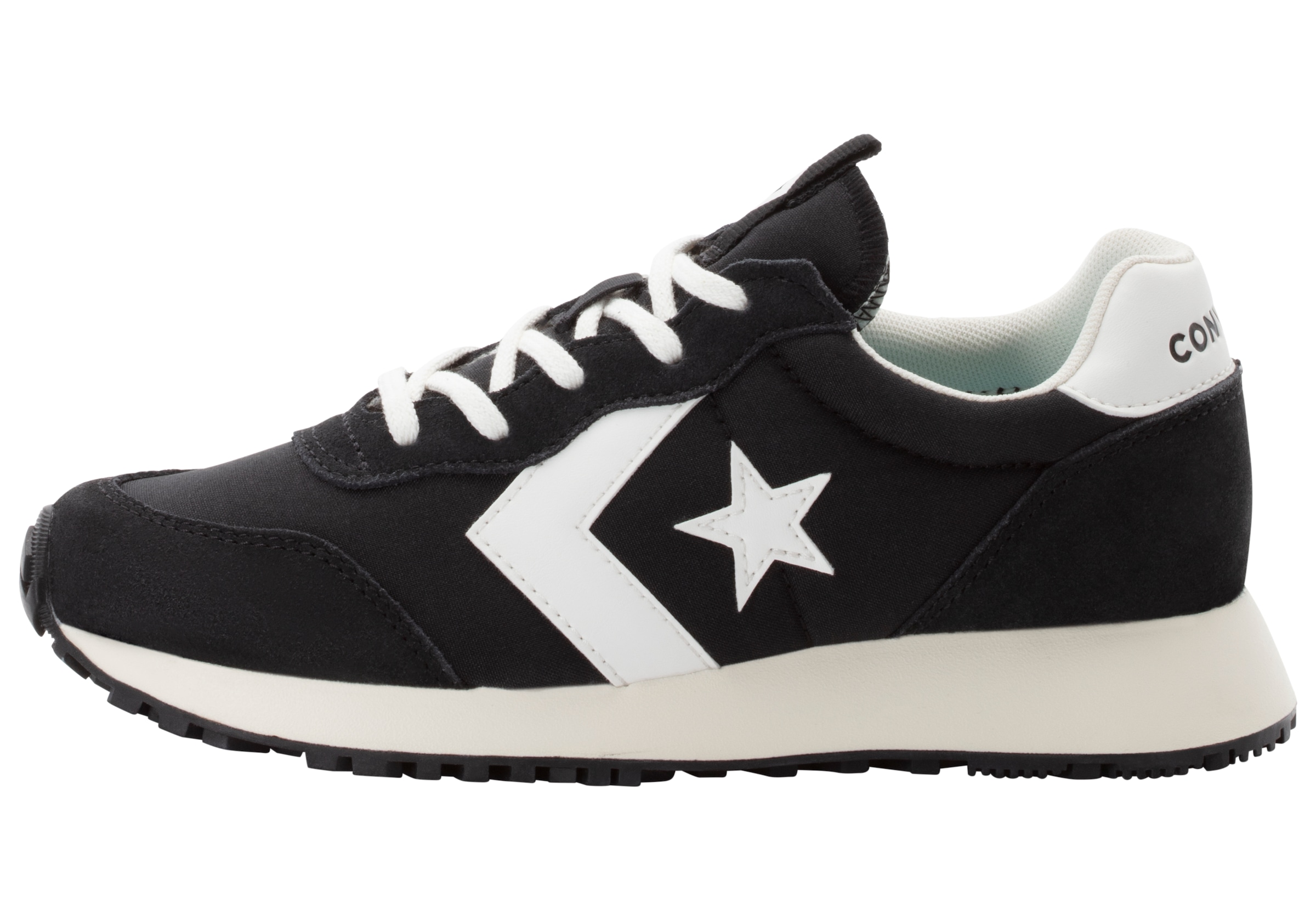 Converse Sneaker »CONVERSE OMEGA TRAINER«
