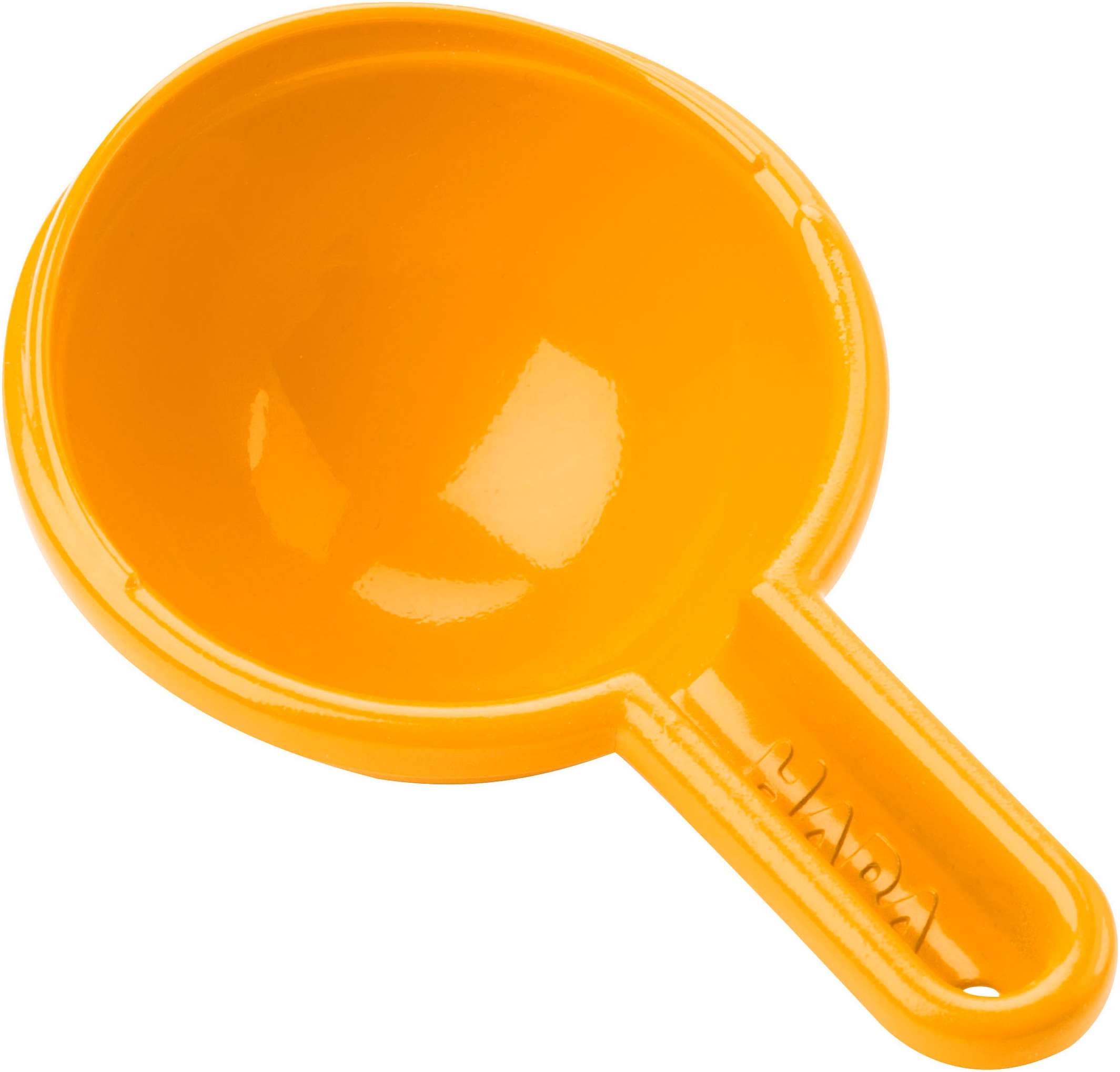 Haba Kugelbahn »Kugelbahn Badespaß-Wasserbahn«