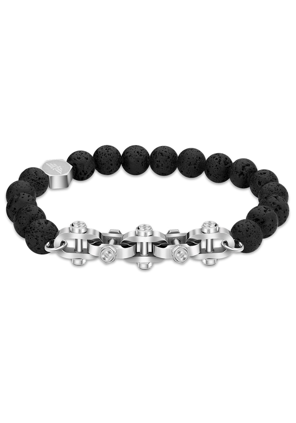Police Armband »BOLT, PEAGB2211232« kaufen