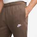 Nike Sportswear Sporthose »Club Fleece Joggers«