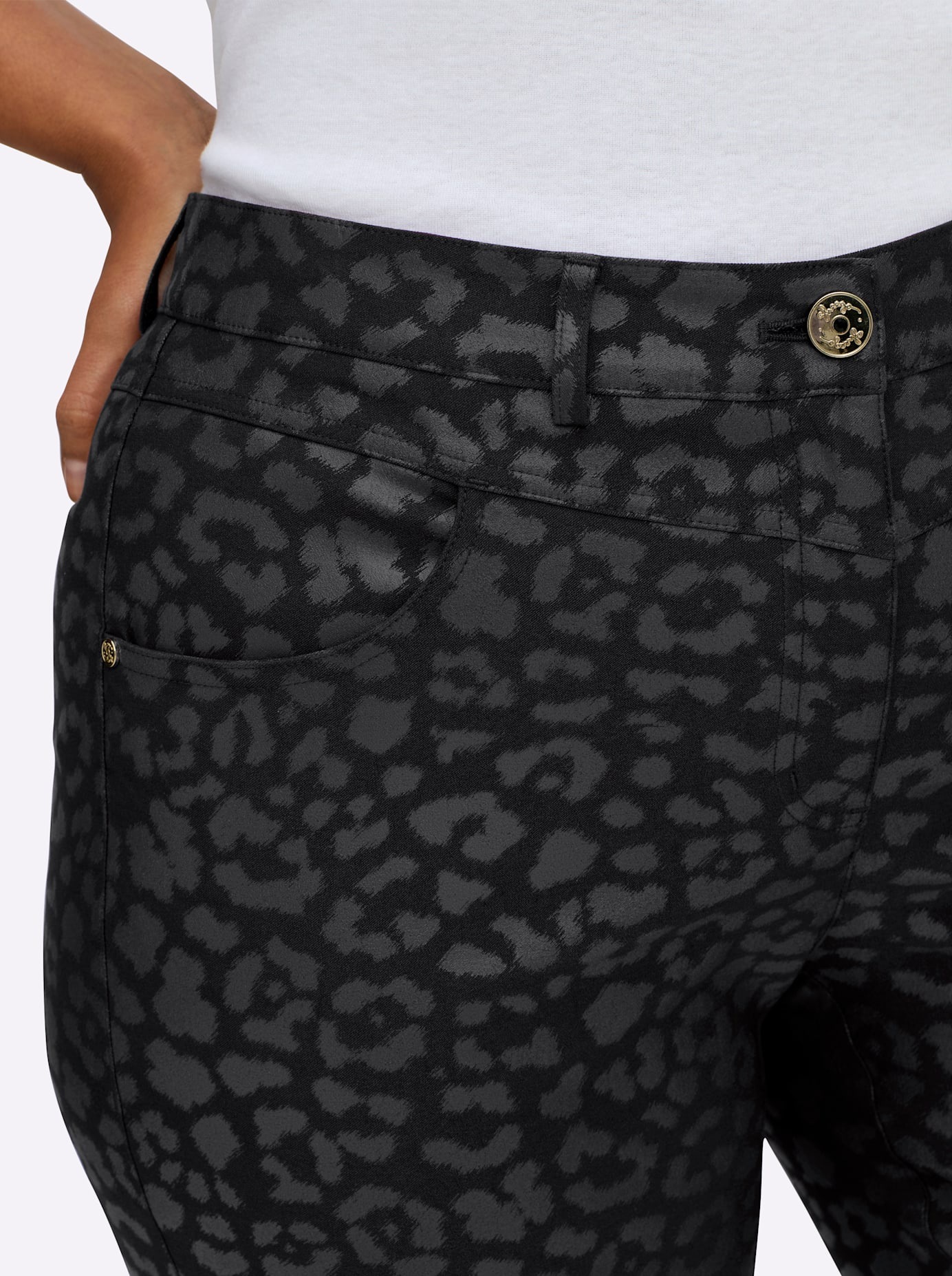 Sheego Webhose