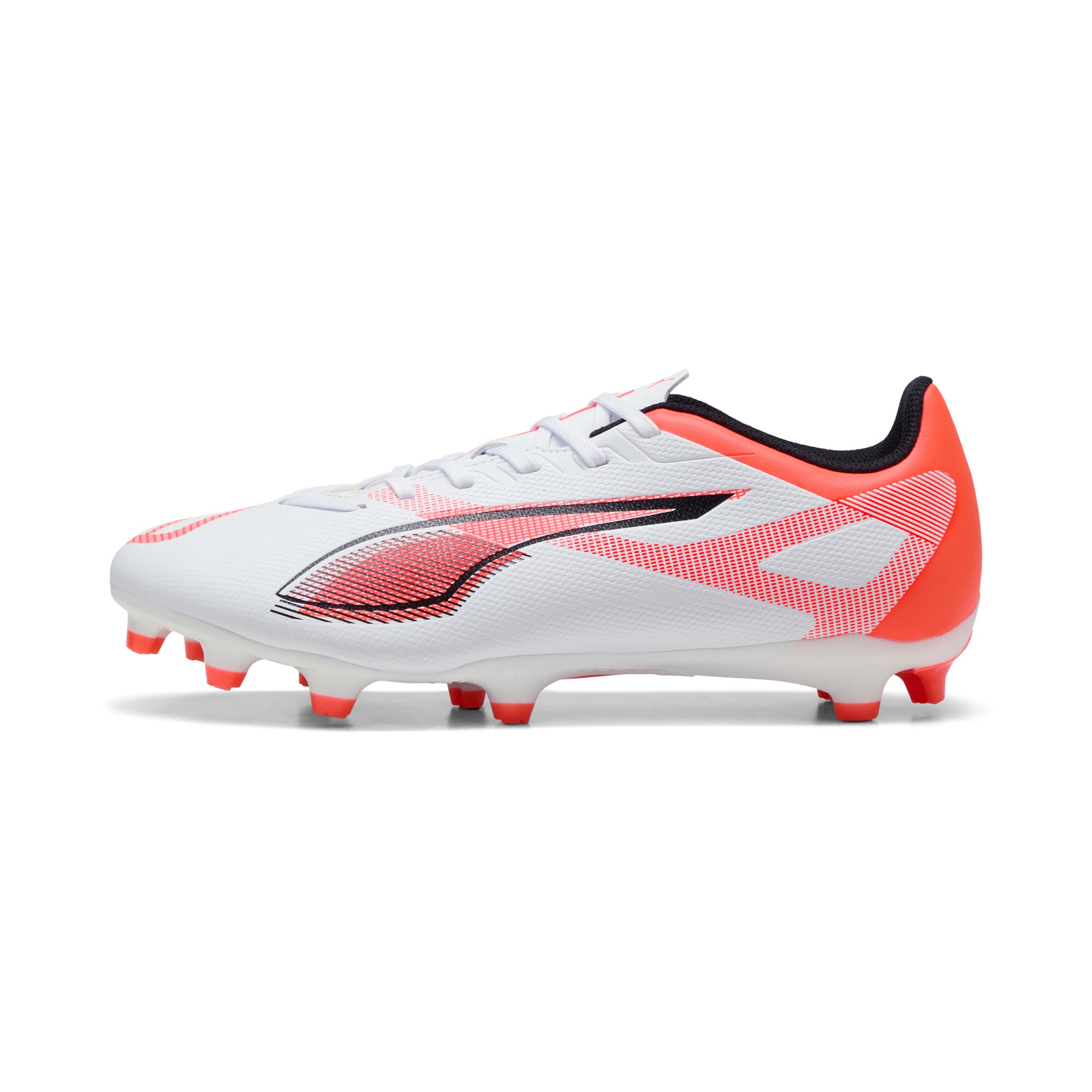 PUMA Fußballschuh »ULTRA 5 PLAY FG/AG WN'S«
