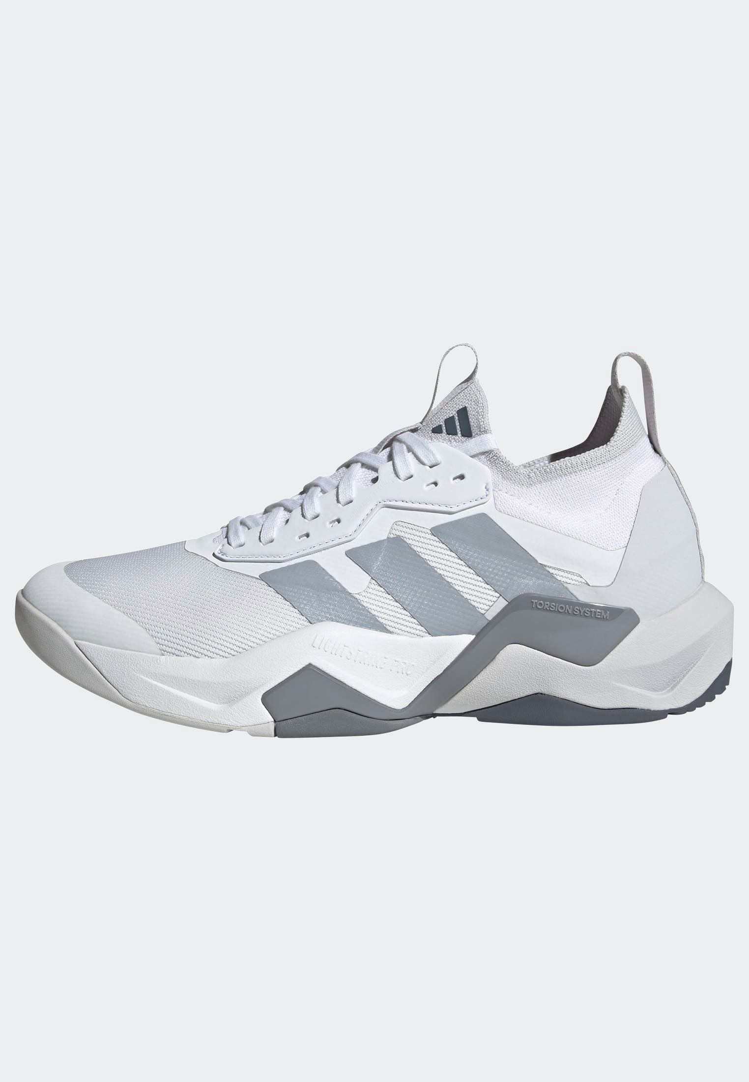 adidas Performance Trainingsschuh »RAPIDMOVE ADV 2 HIIT-E«
