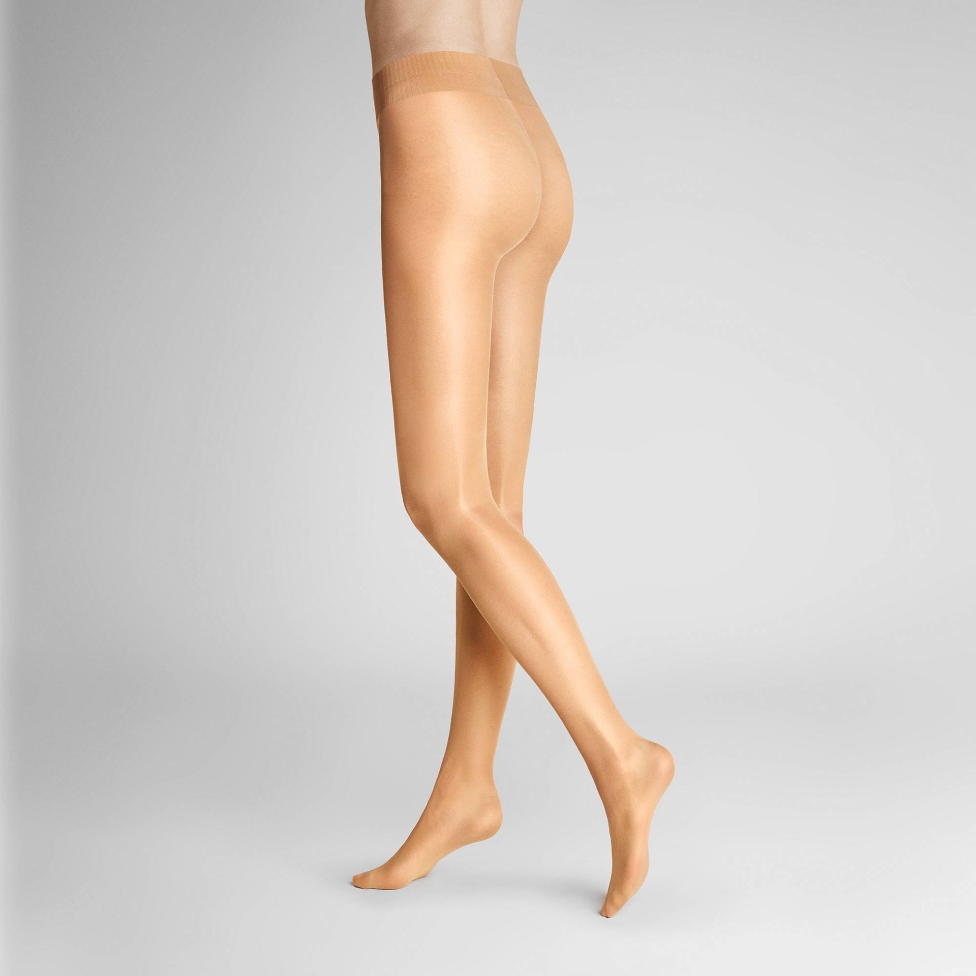 Hudson Feinstrumpfhose »Strumpfhose Glamour 20«