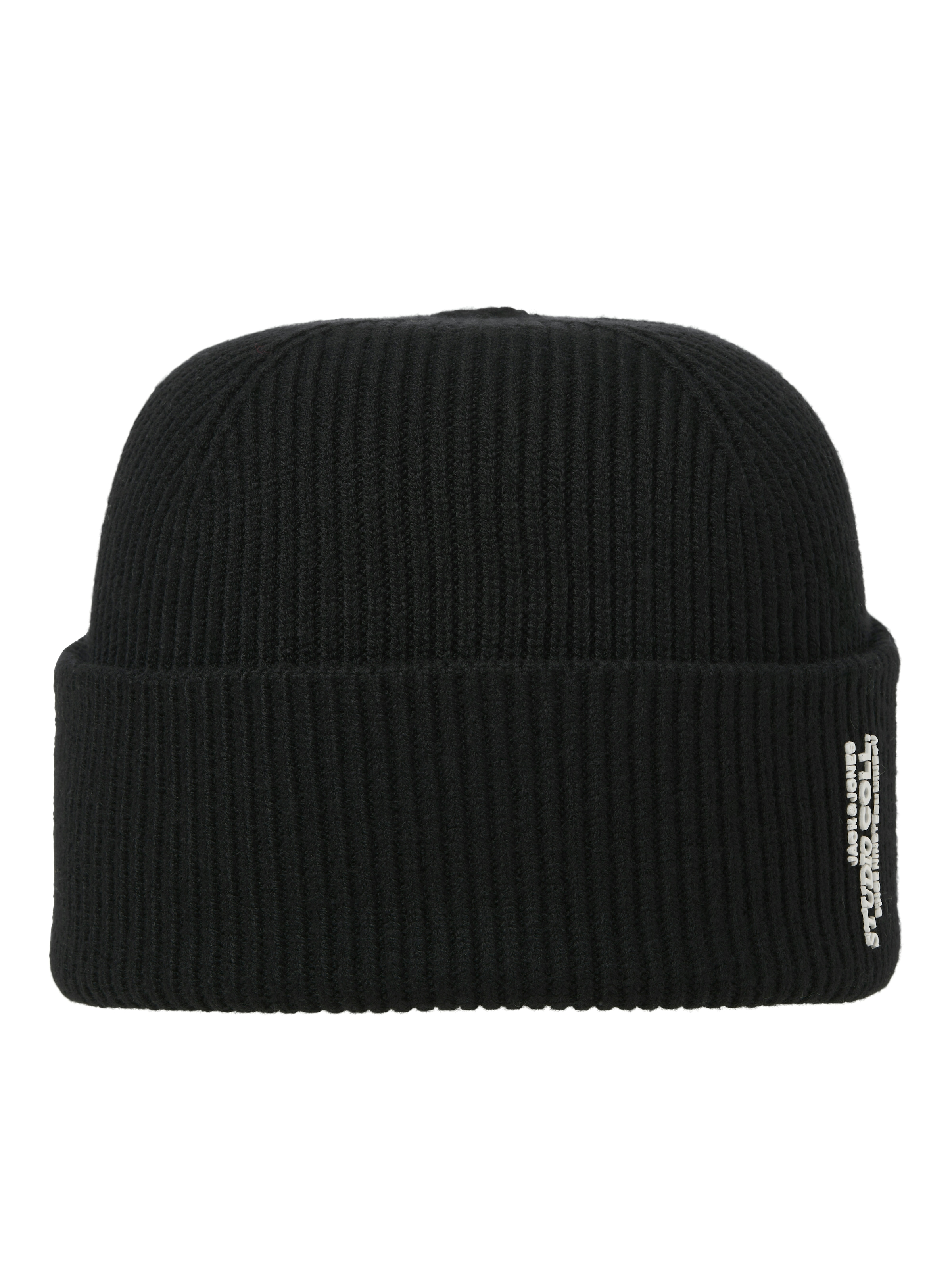 Jack & Jones Beanie »JACCOLL REGULAR BEANIE NOOS«