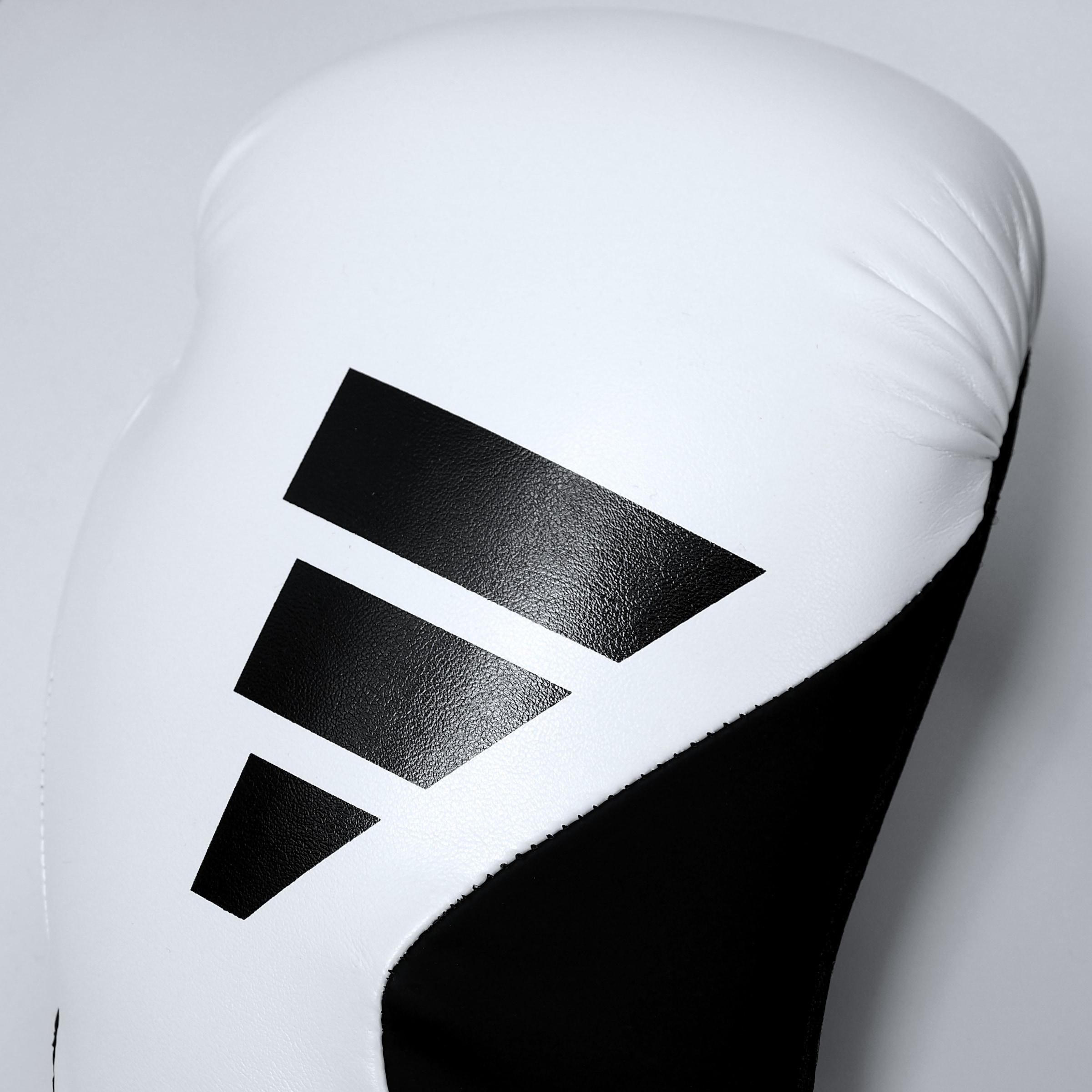 adidas Performance Boxhandschuhe »adidas Speed Tilt 200«