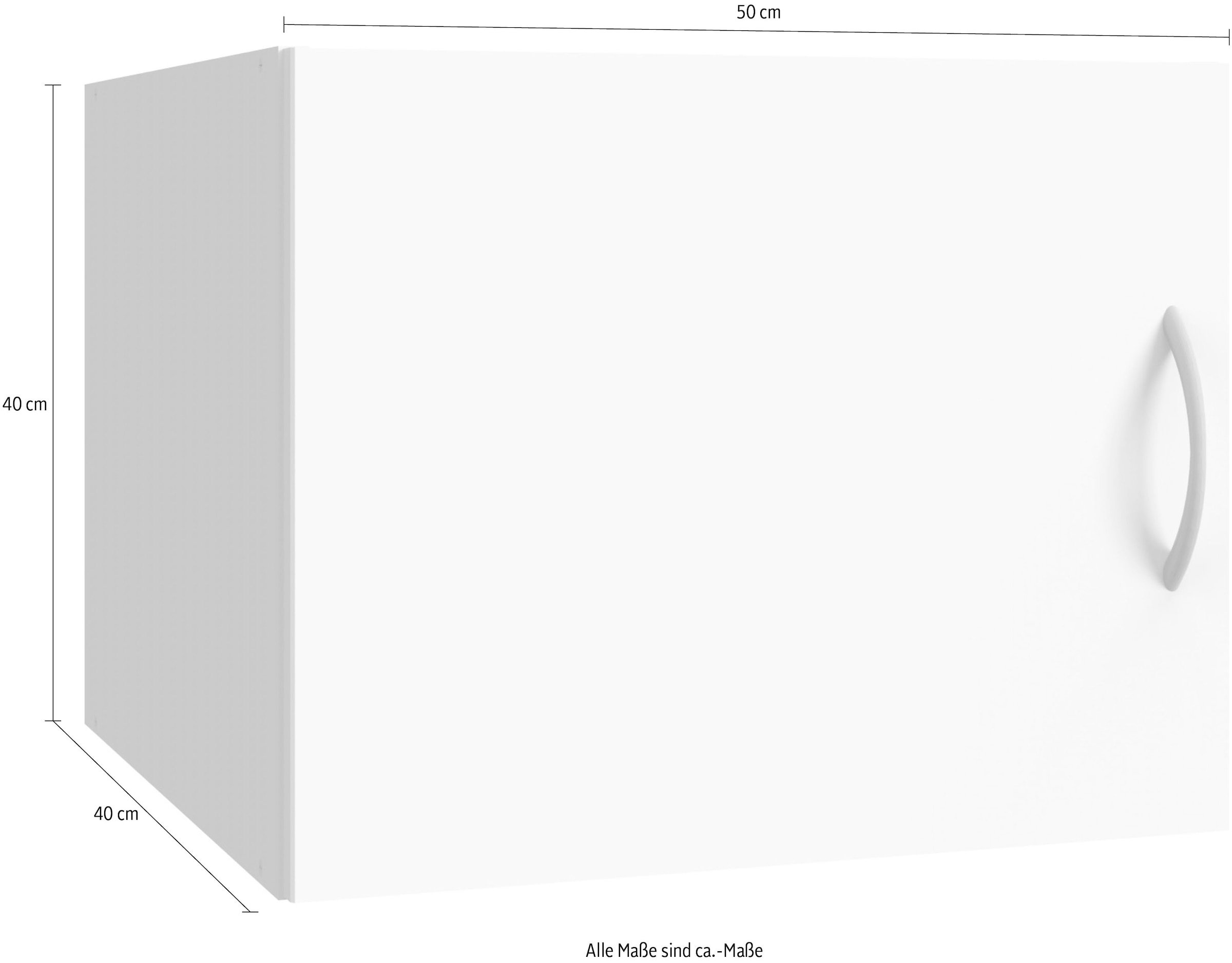 Wimex Aufsatzschrank »Multiraumkonzept« Schranksystem