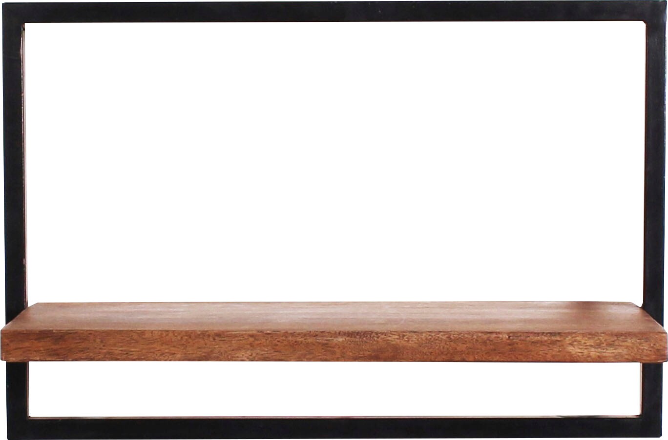 SIT Wandregal »Panama« in verschiedenen Größen