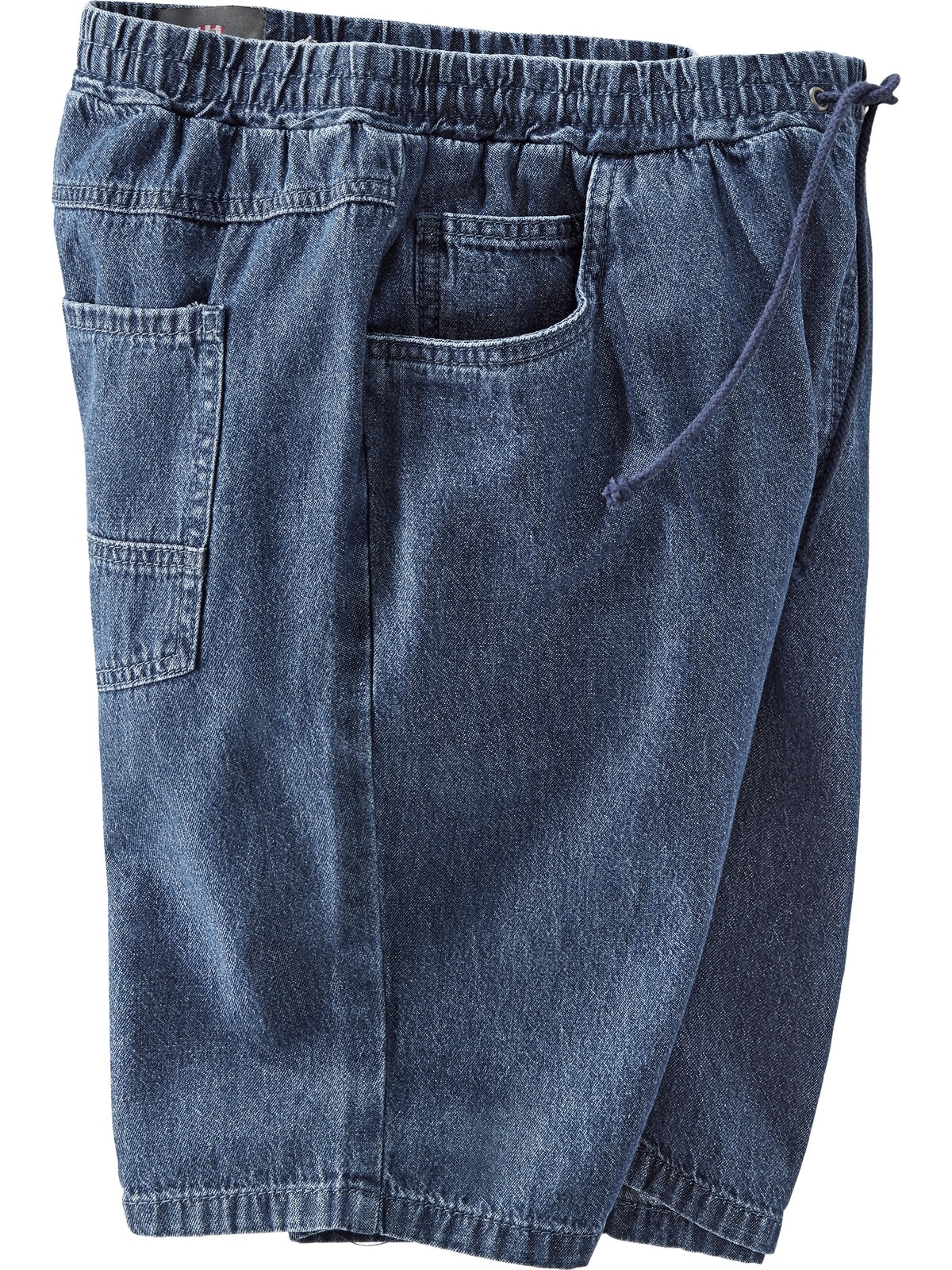Jan Vanderstorm Bermudas »Schlupfshort FILEMON«