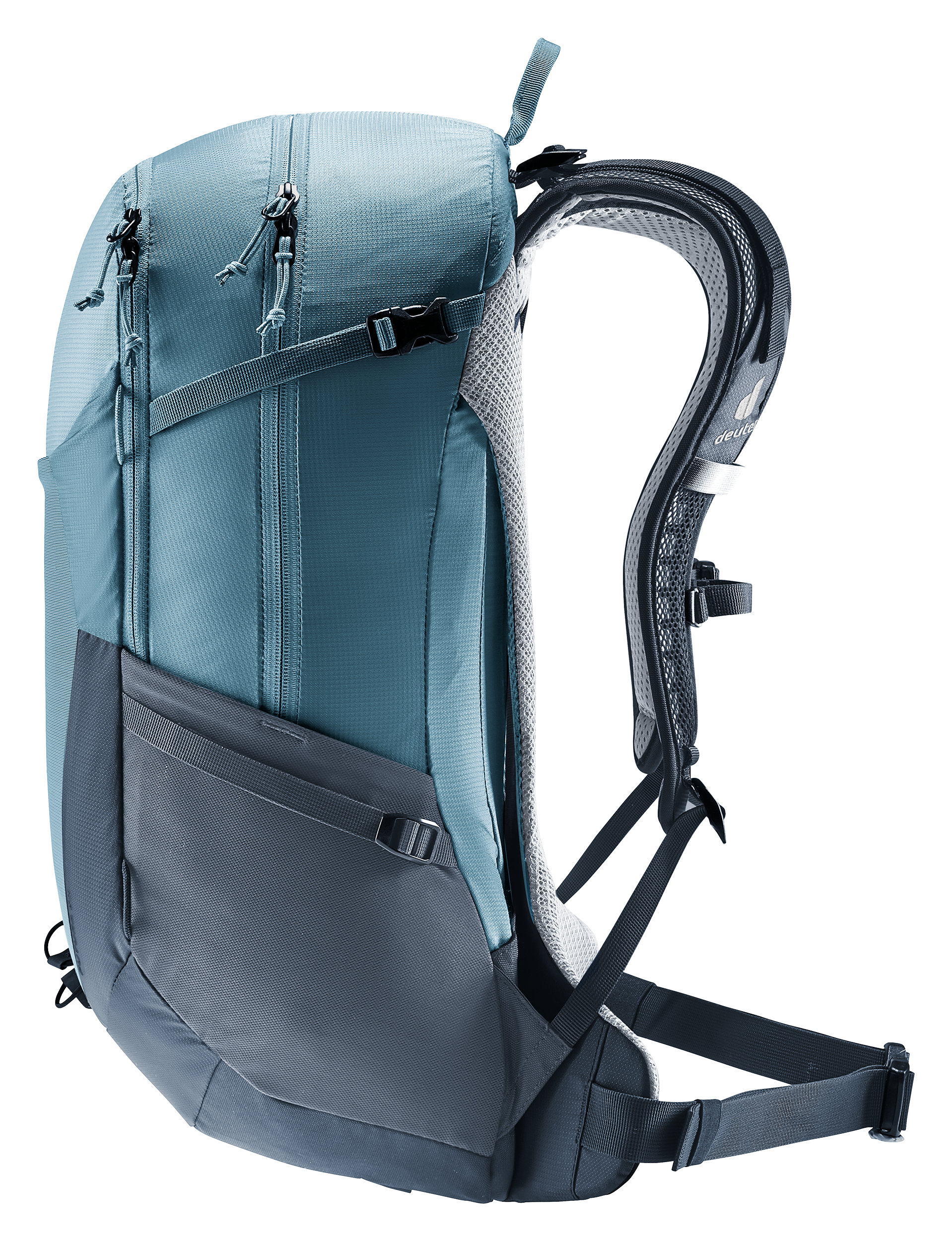 deuter Wanderrucksack »FUTURA 23«