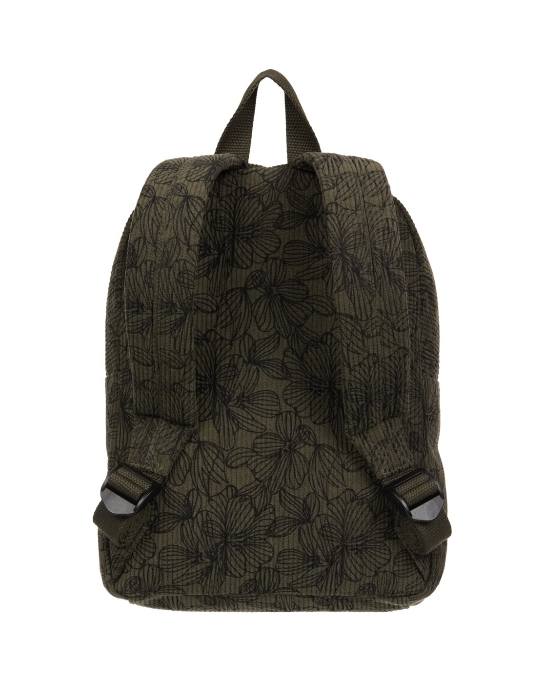 Roxy Daypack »Sunset Drift Printed 8L«