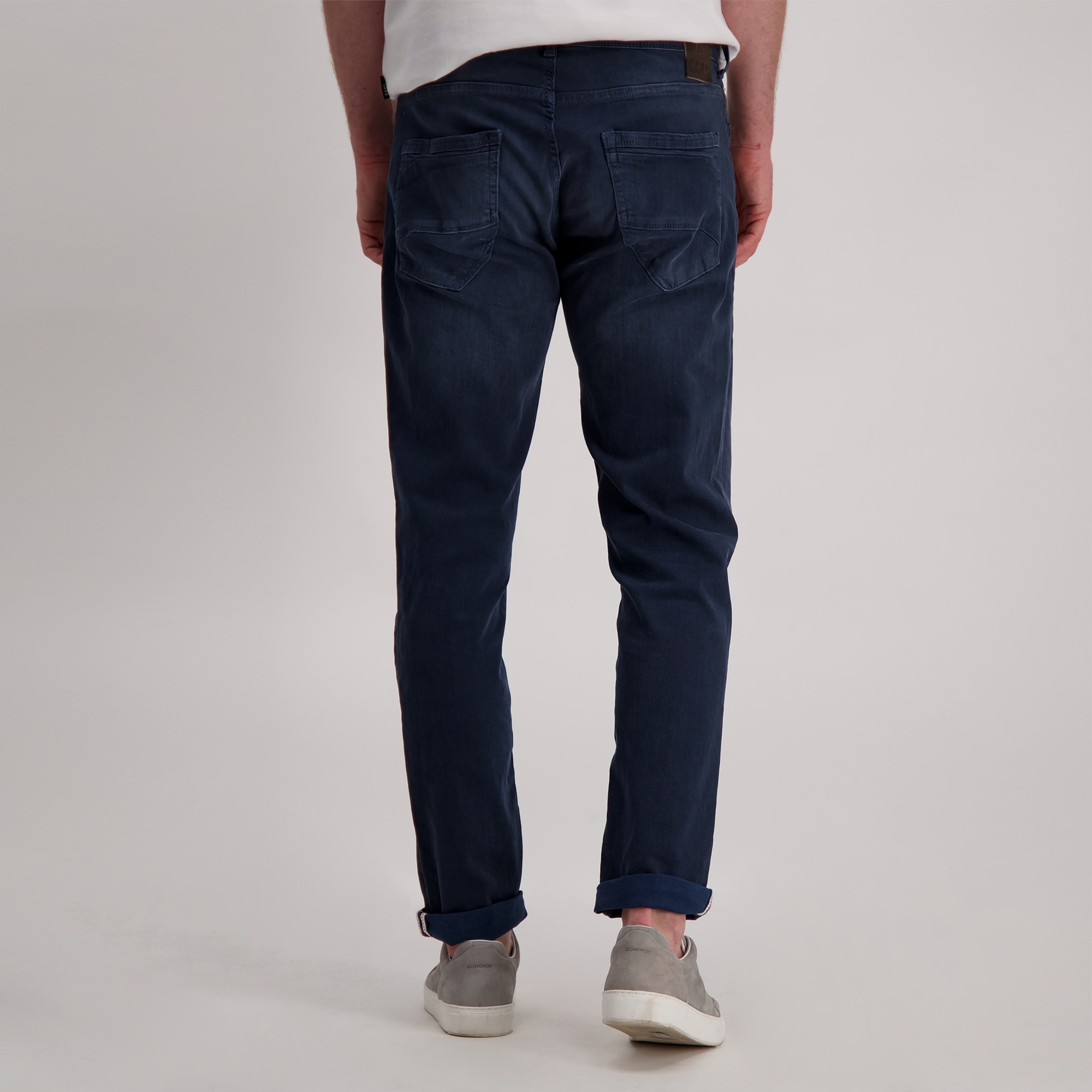 CARS JEANS Slim-fit-Jeans »Jeans Blast«