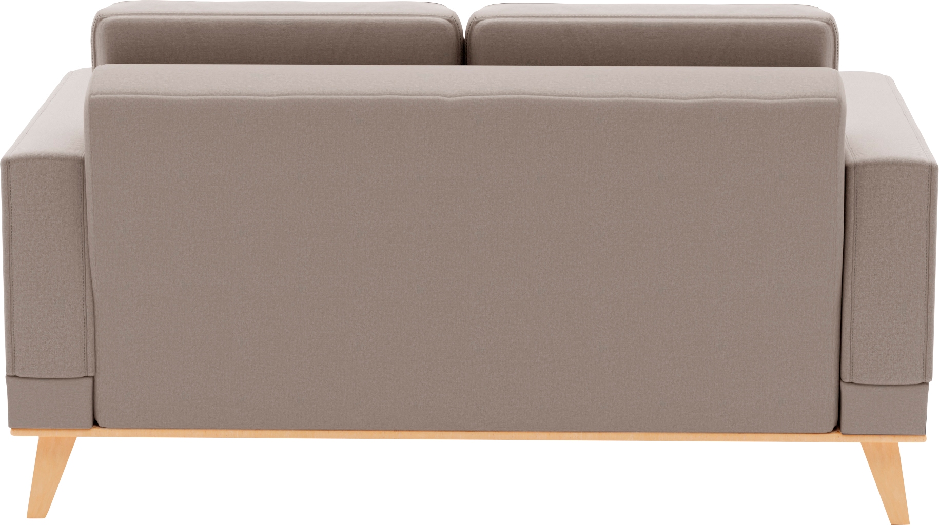 sit&more 2-Sitzer »Lavida«